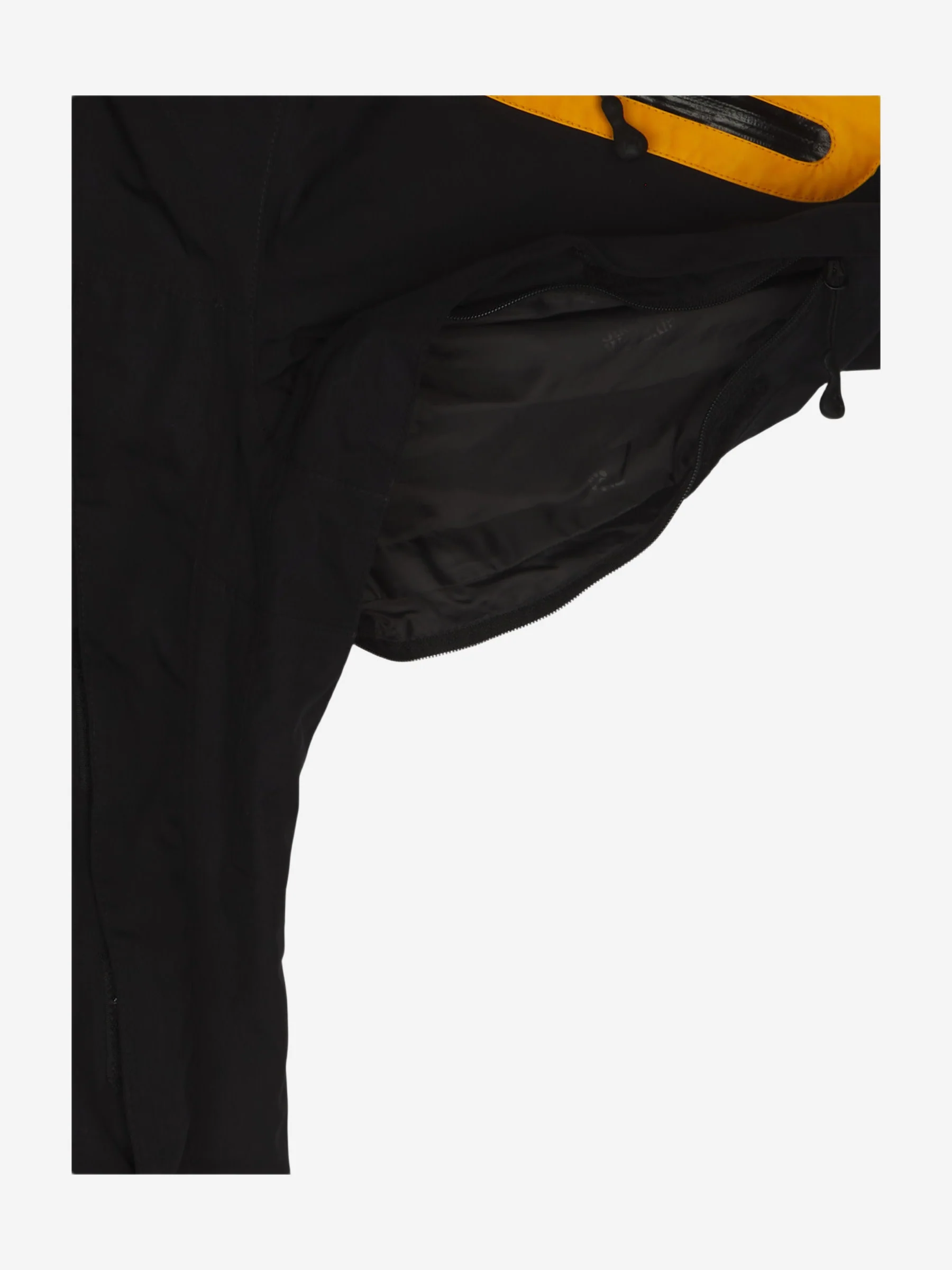 Regenjacke für Damen - Image 4