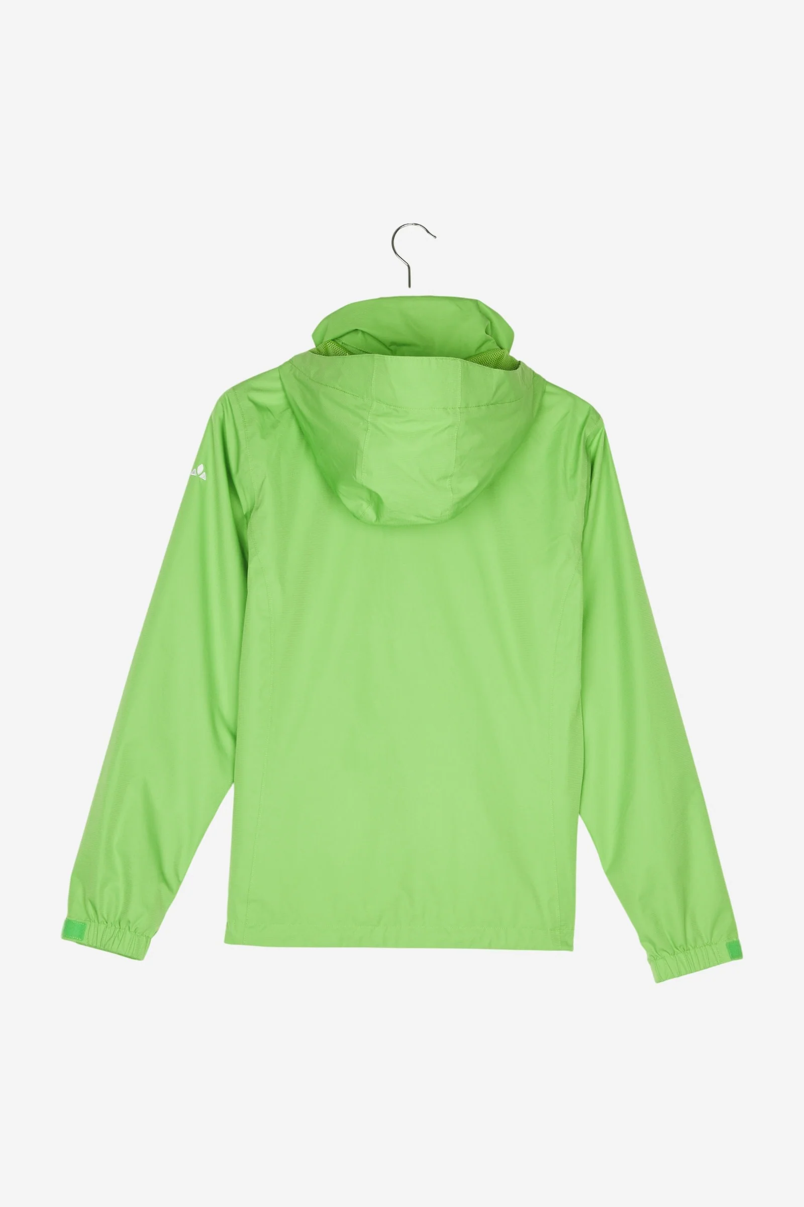 Regenjacke für Damen - Image 2