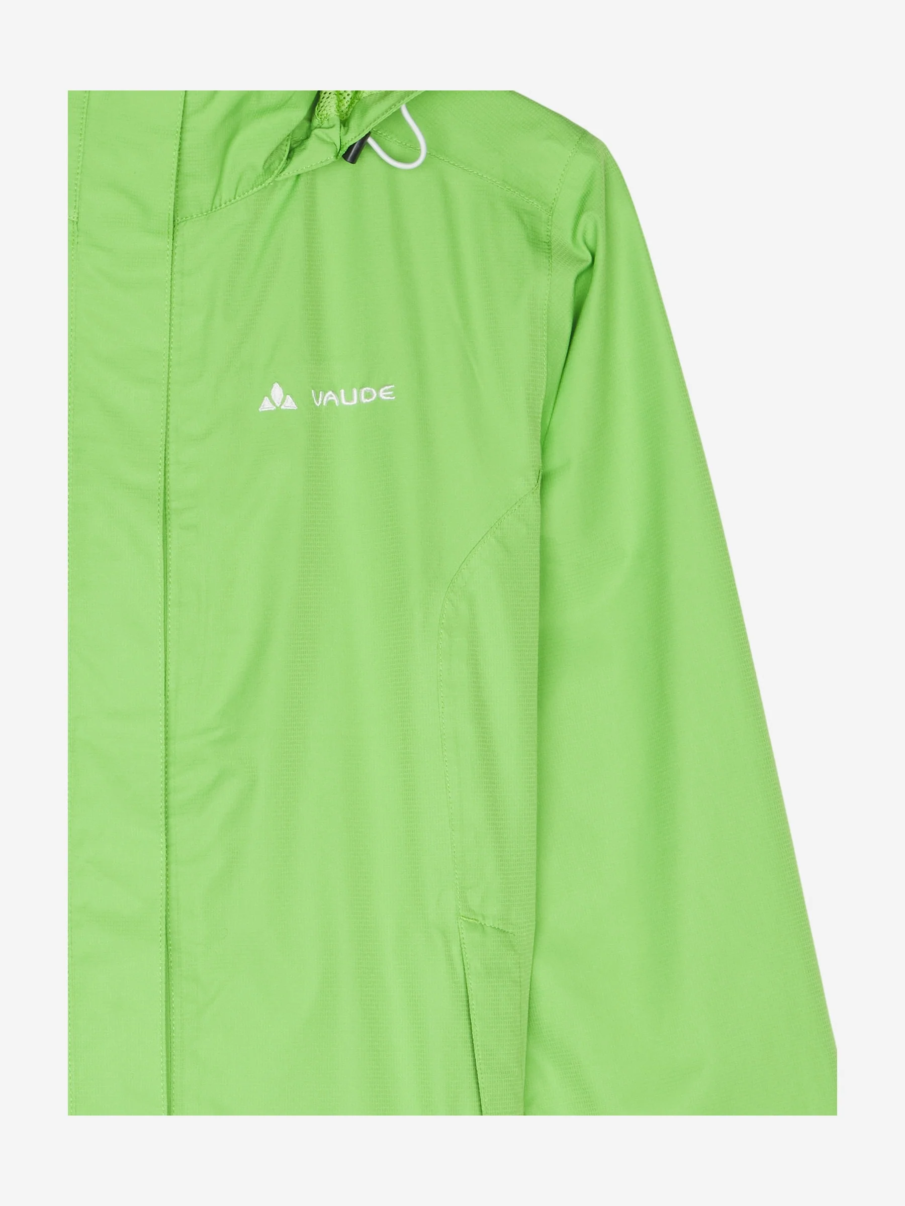 Regenjacke für Damen - Image 3