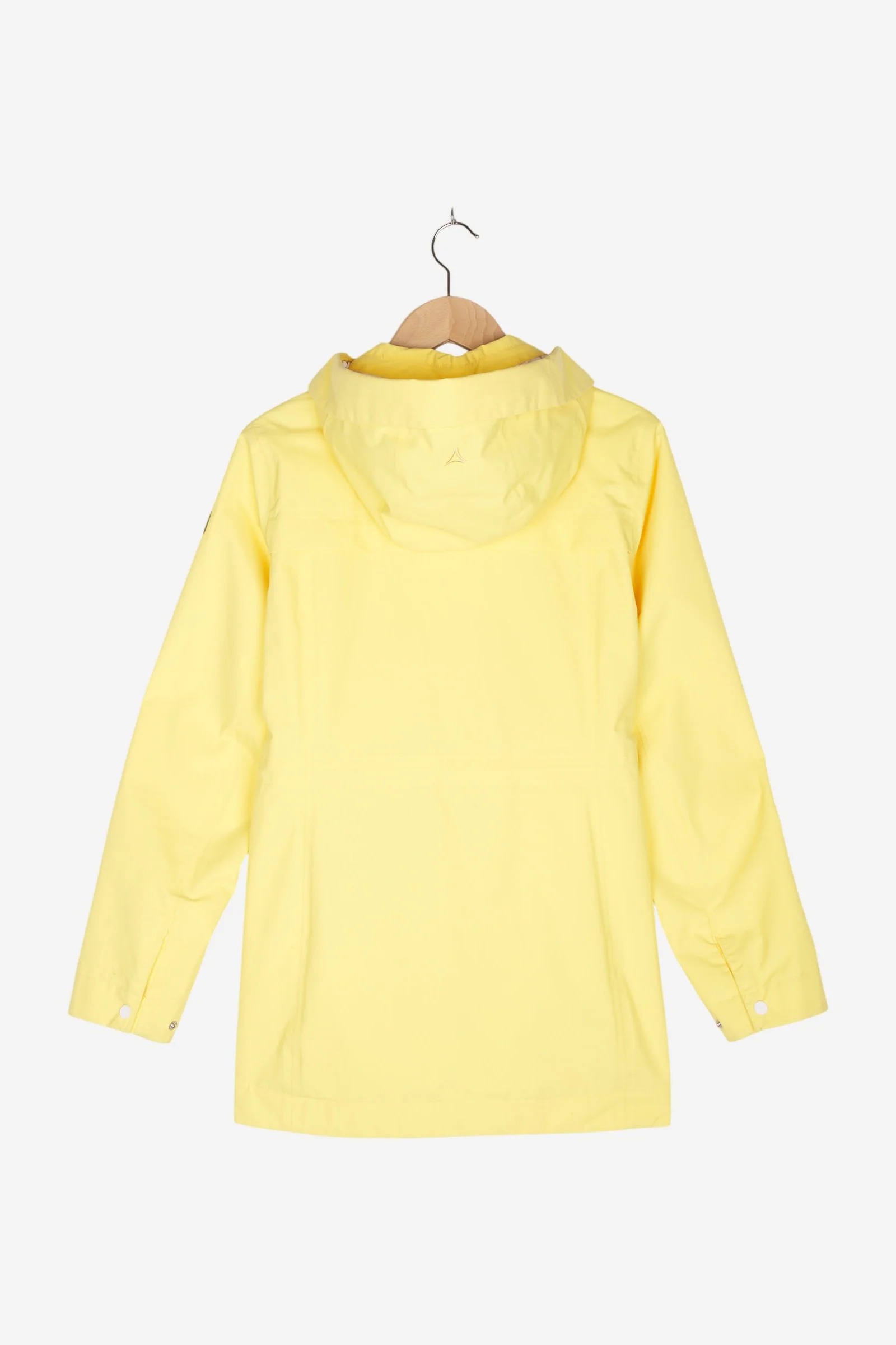 Regenjacke für Damen - Image 2