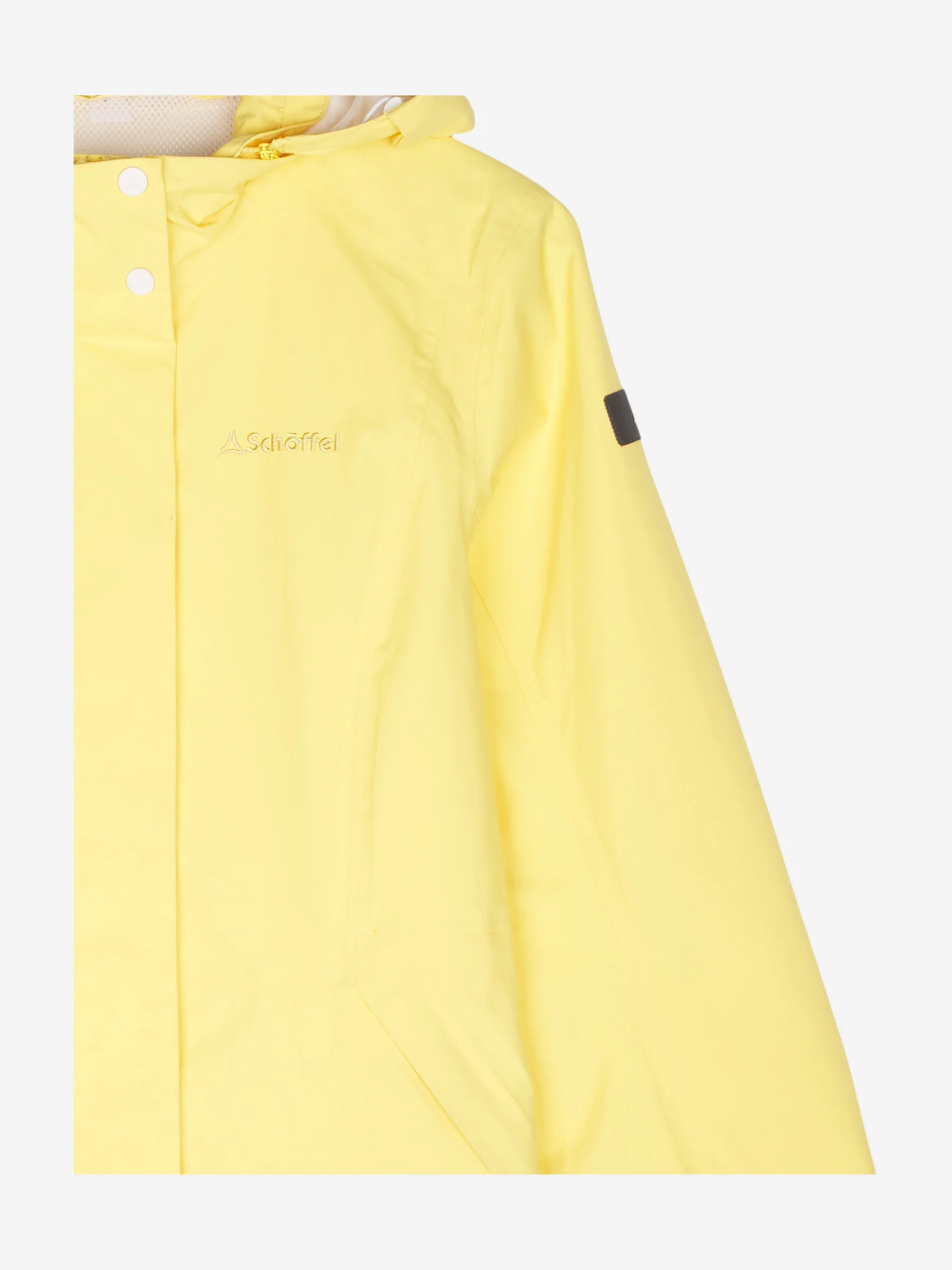 Regenjacke für Damen - Image 3