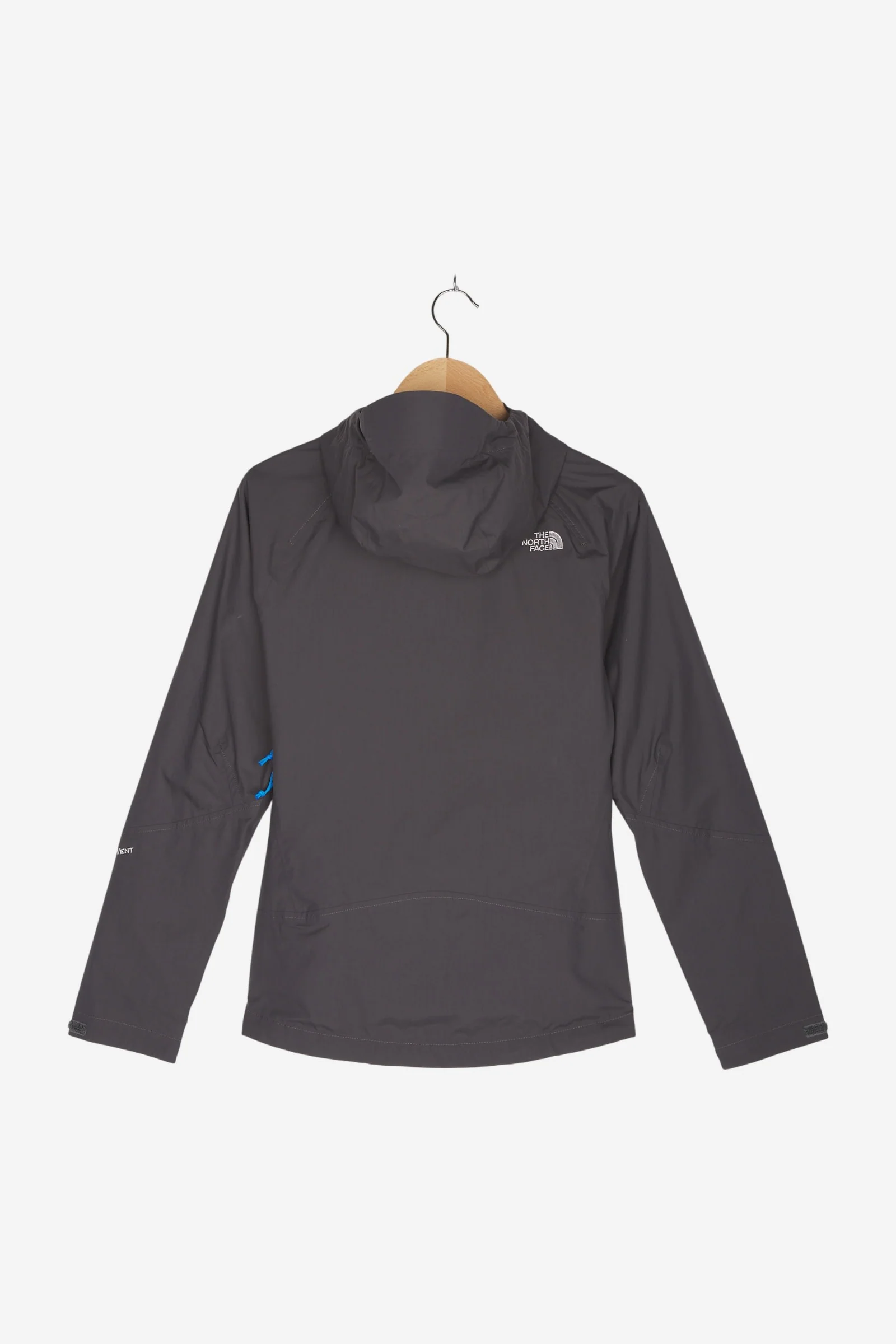 Regenjacke für Damen - Image 2