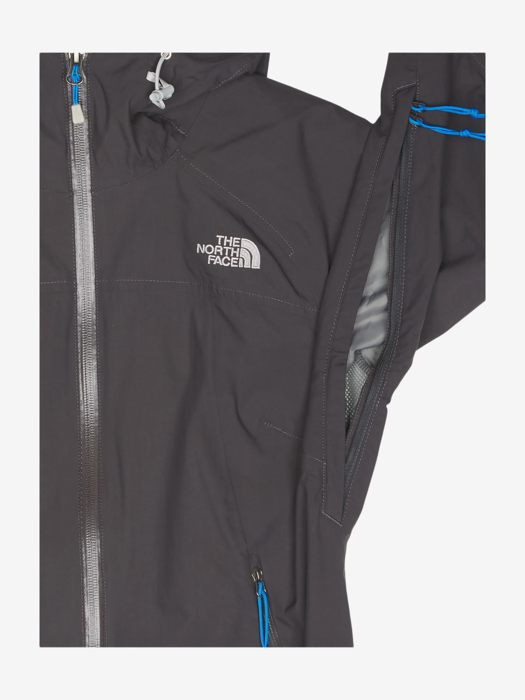 Regenjacke für Damen - Image 3