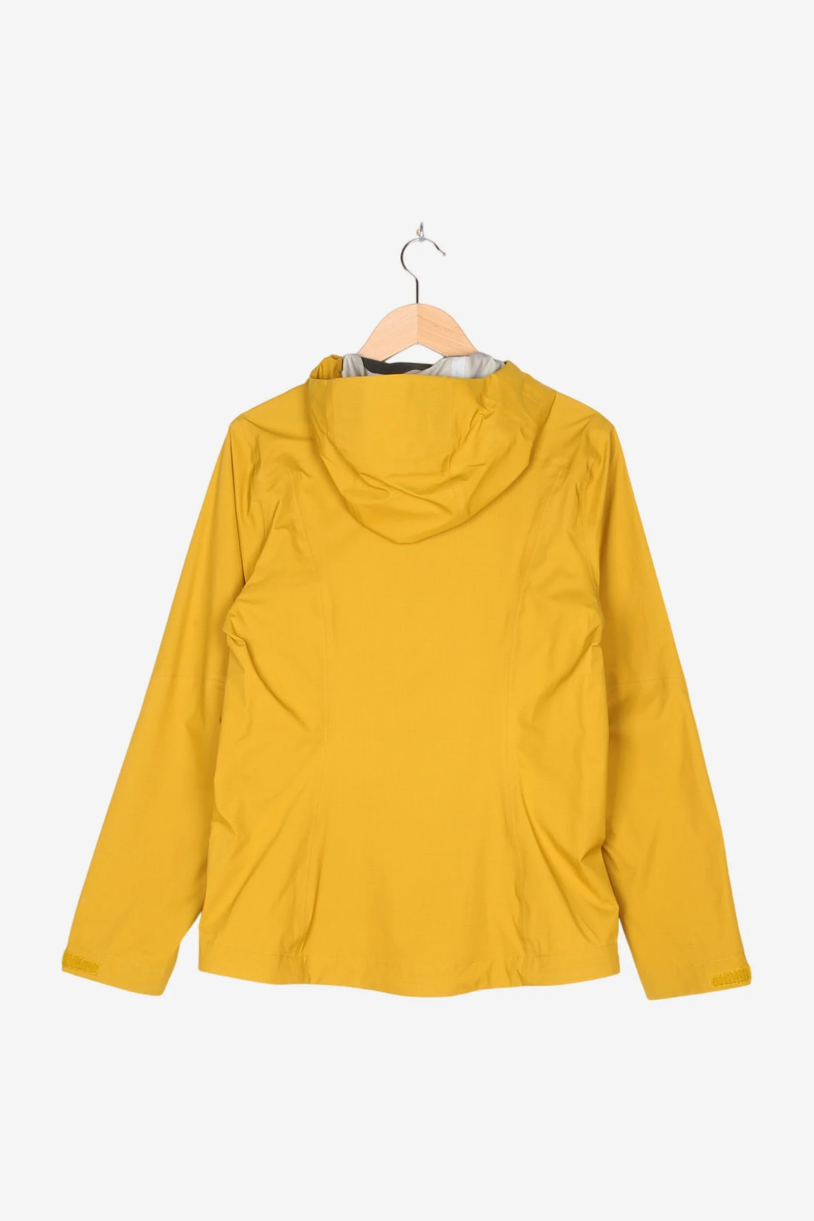Regenjacke für Damen - Image 2