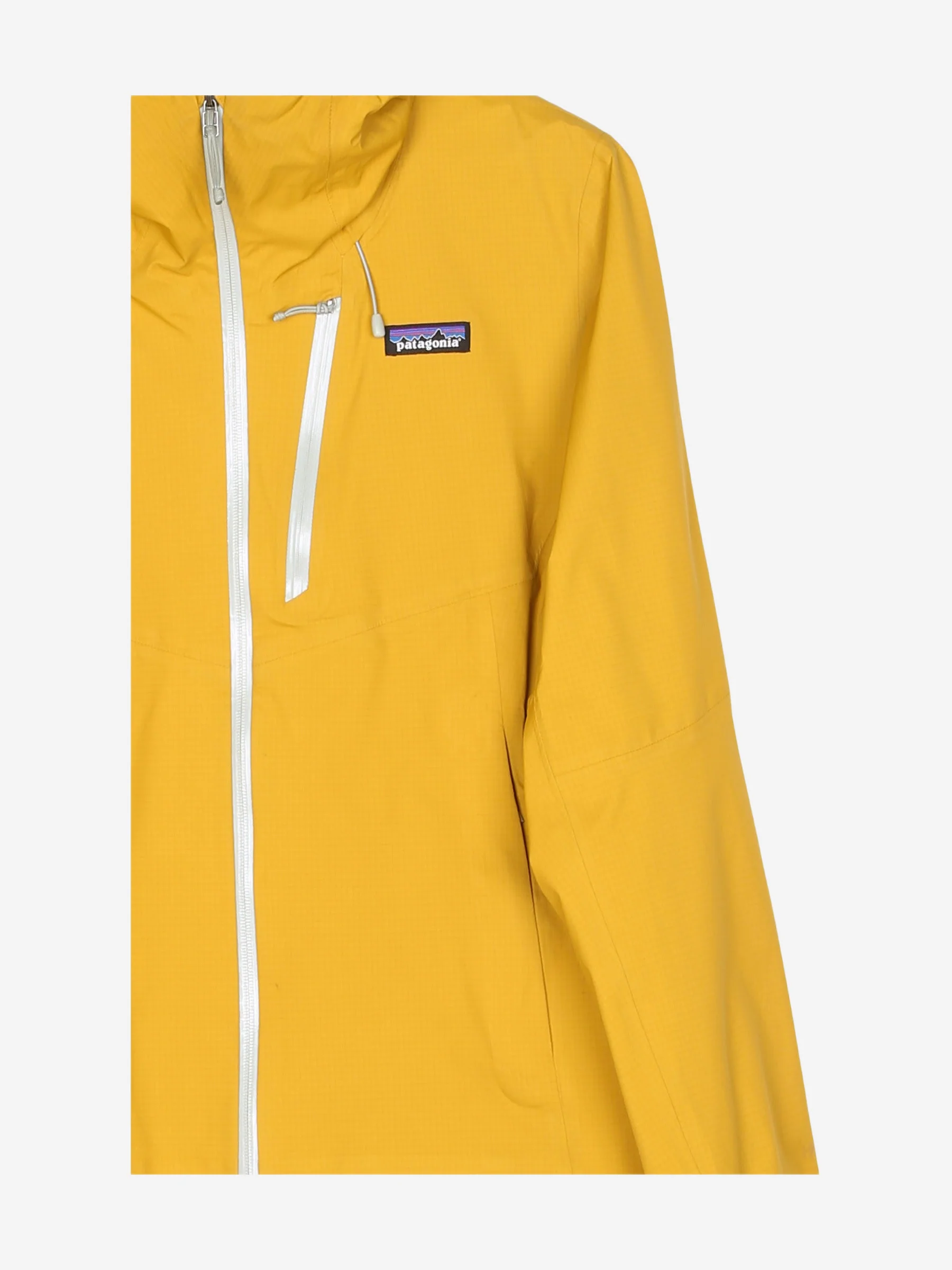 Regenjacke für Damen - Image 3