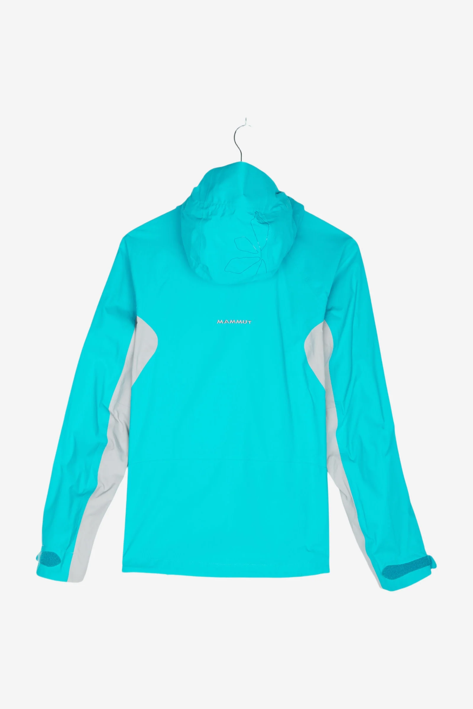 Regenjacke für Damen - Image 2