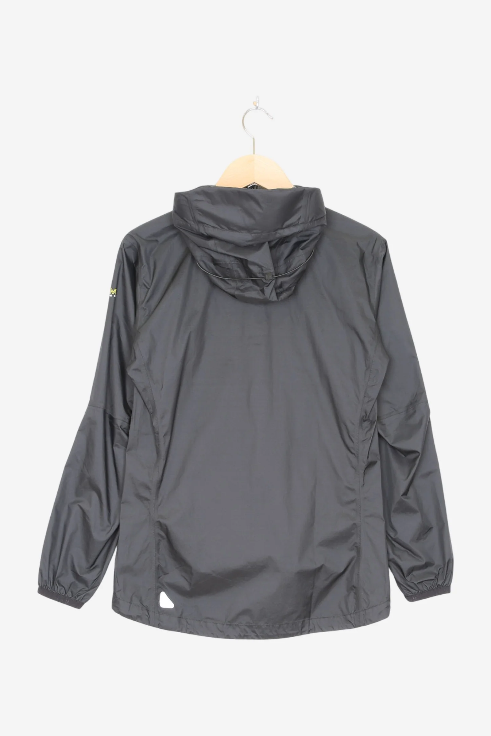 Regenjacke für Damen - Image 2