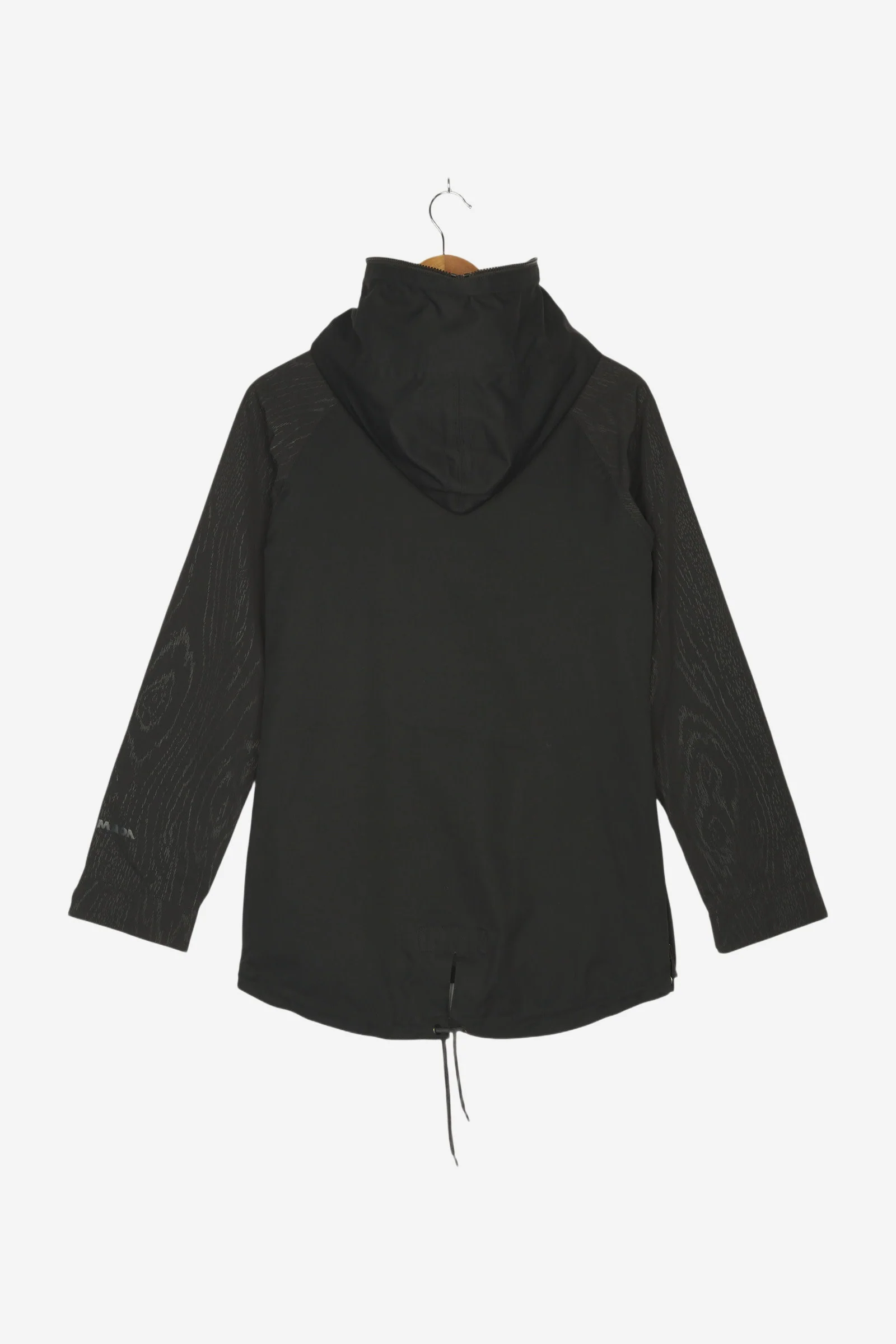 Regenjacke für Damen - Image 2