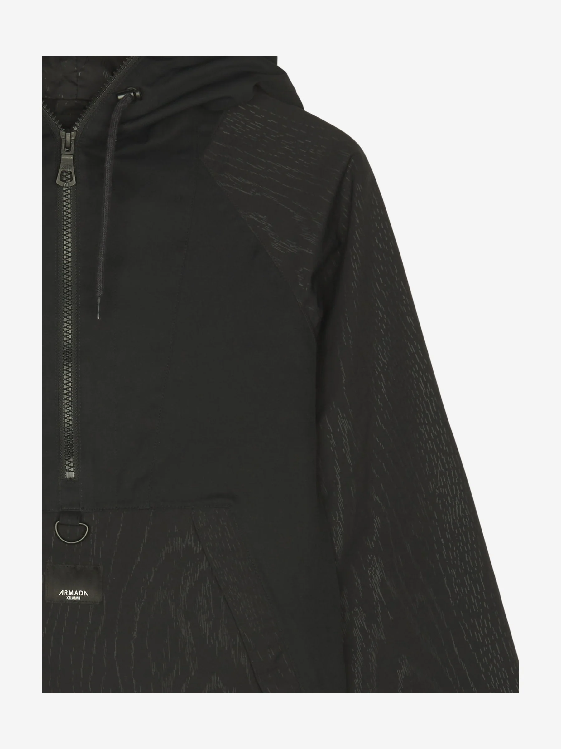 Regenjacke für Damen - Image 3