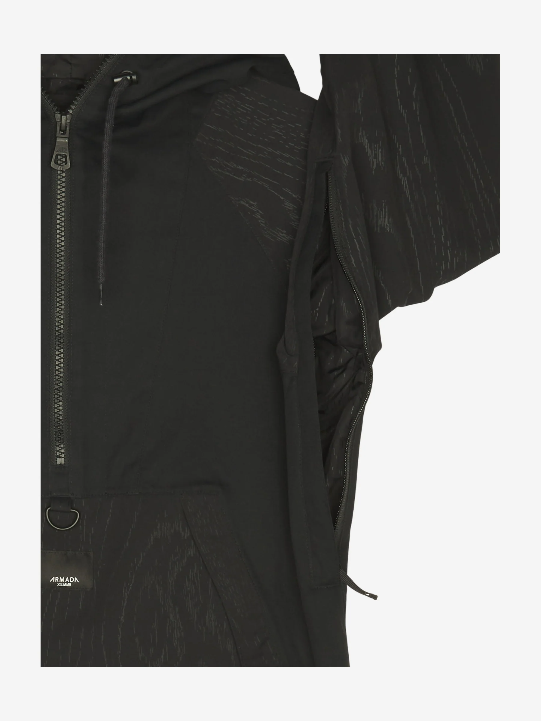 Regenjacke für Damen - Image 4
