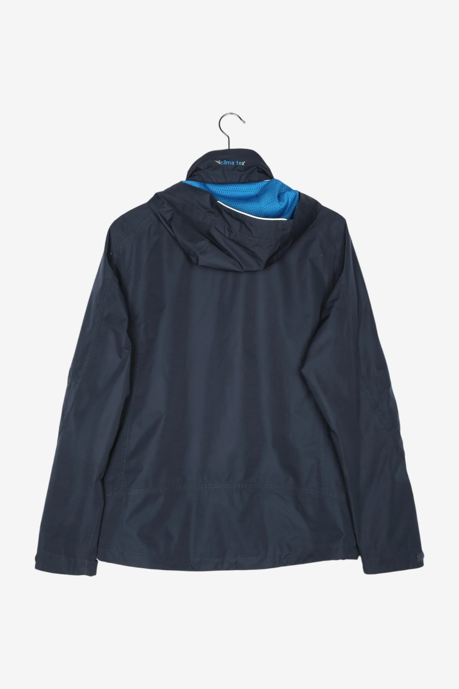Regenjacke für Damen - Image 2