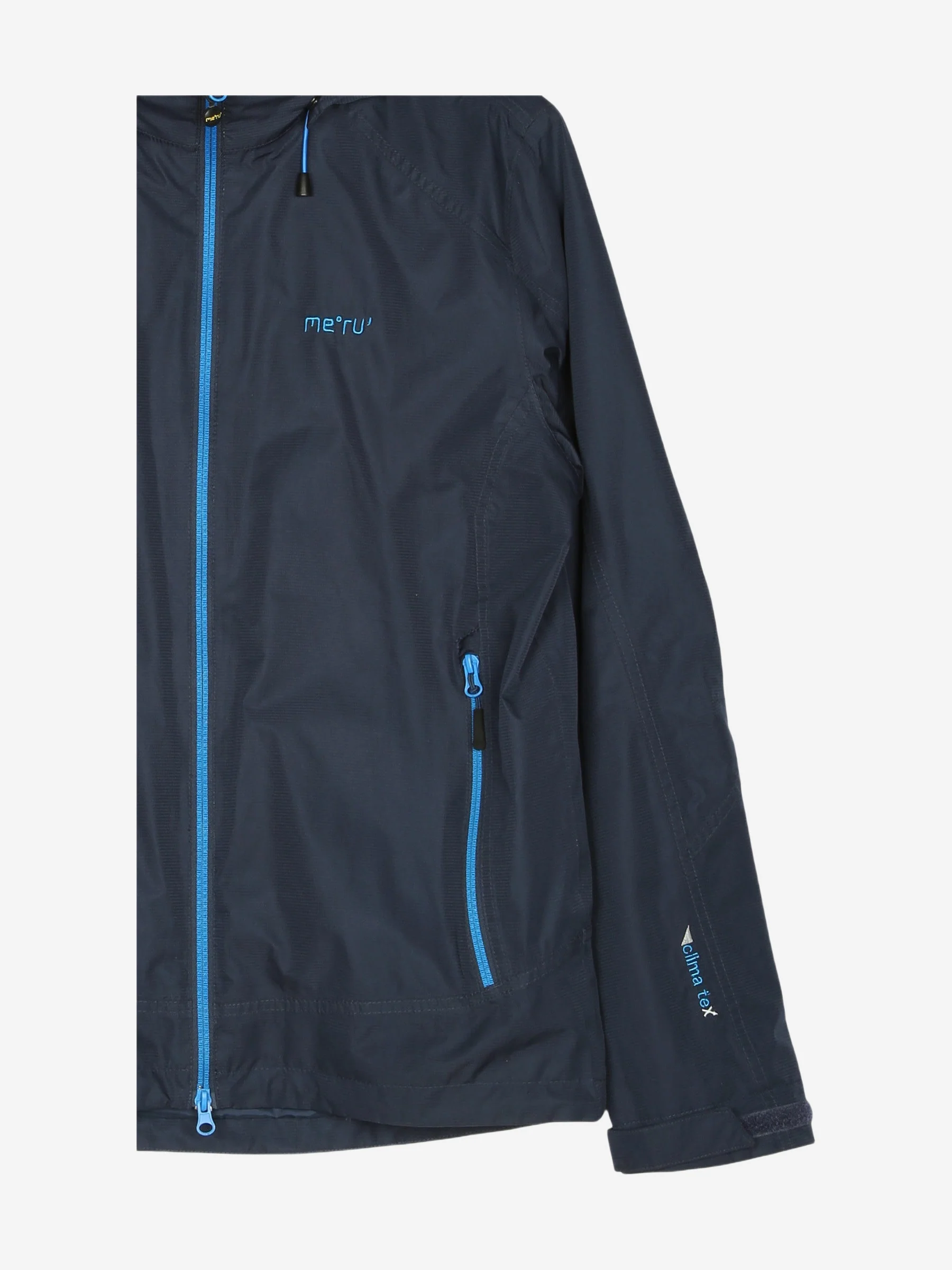Regenjacke für Damen - Image 3