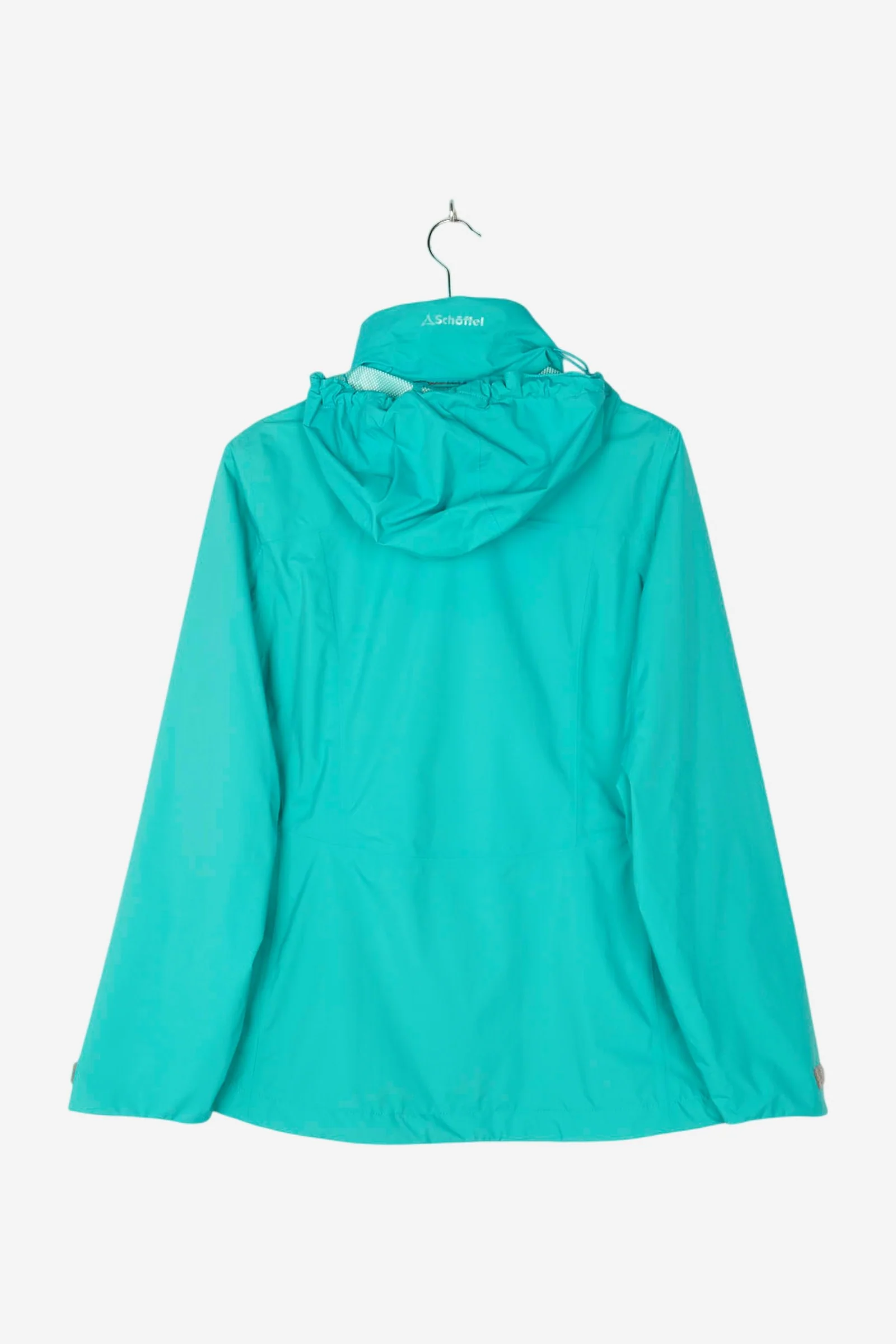 Regenjacke für Damen - Image 2