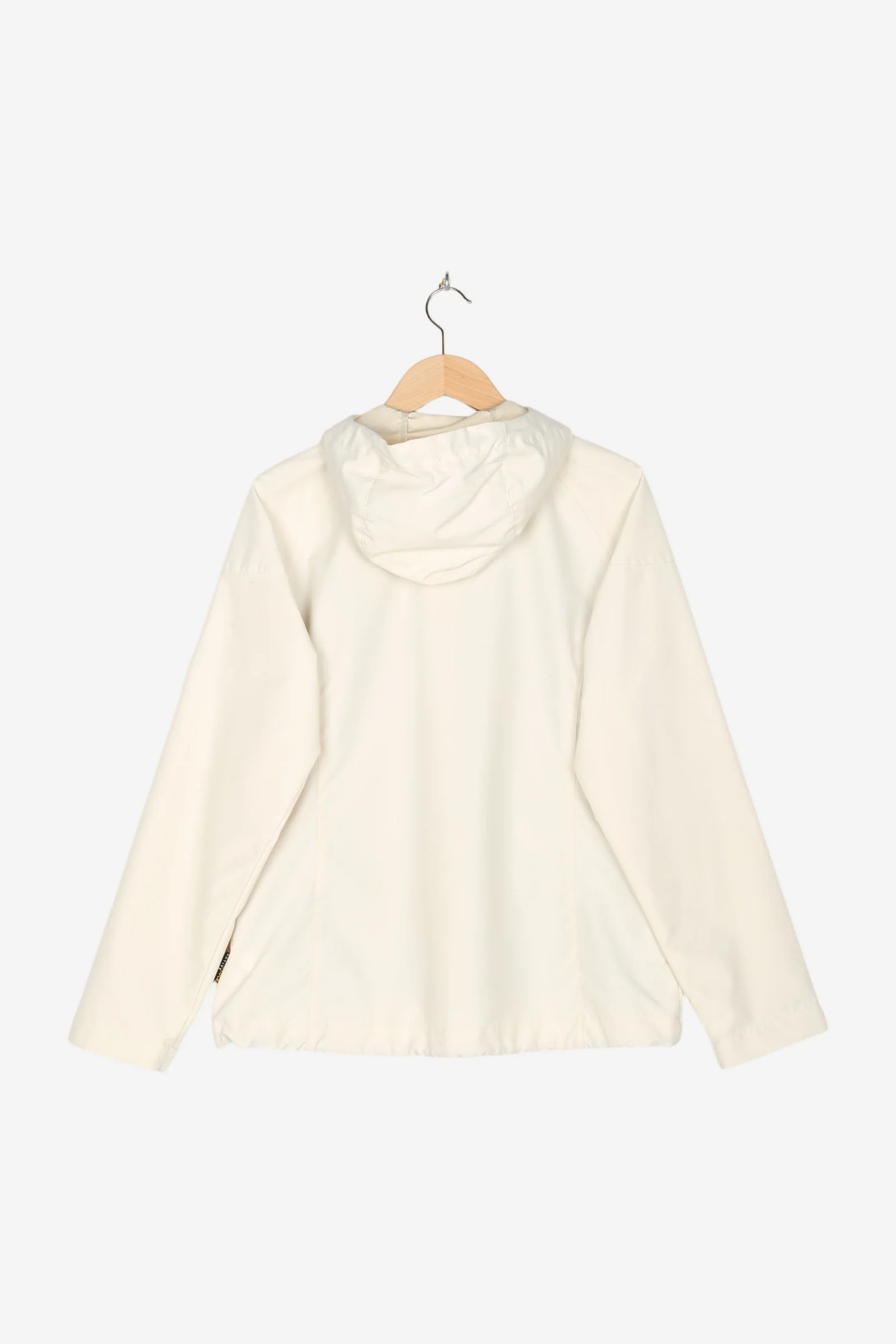 Regenjacke für Damen - Image 2
