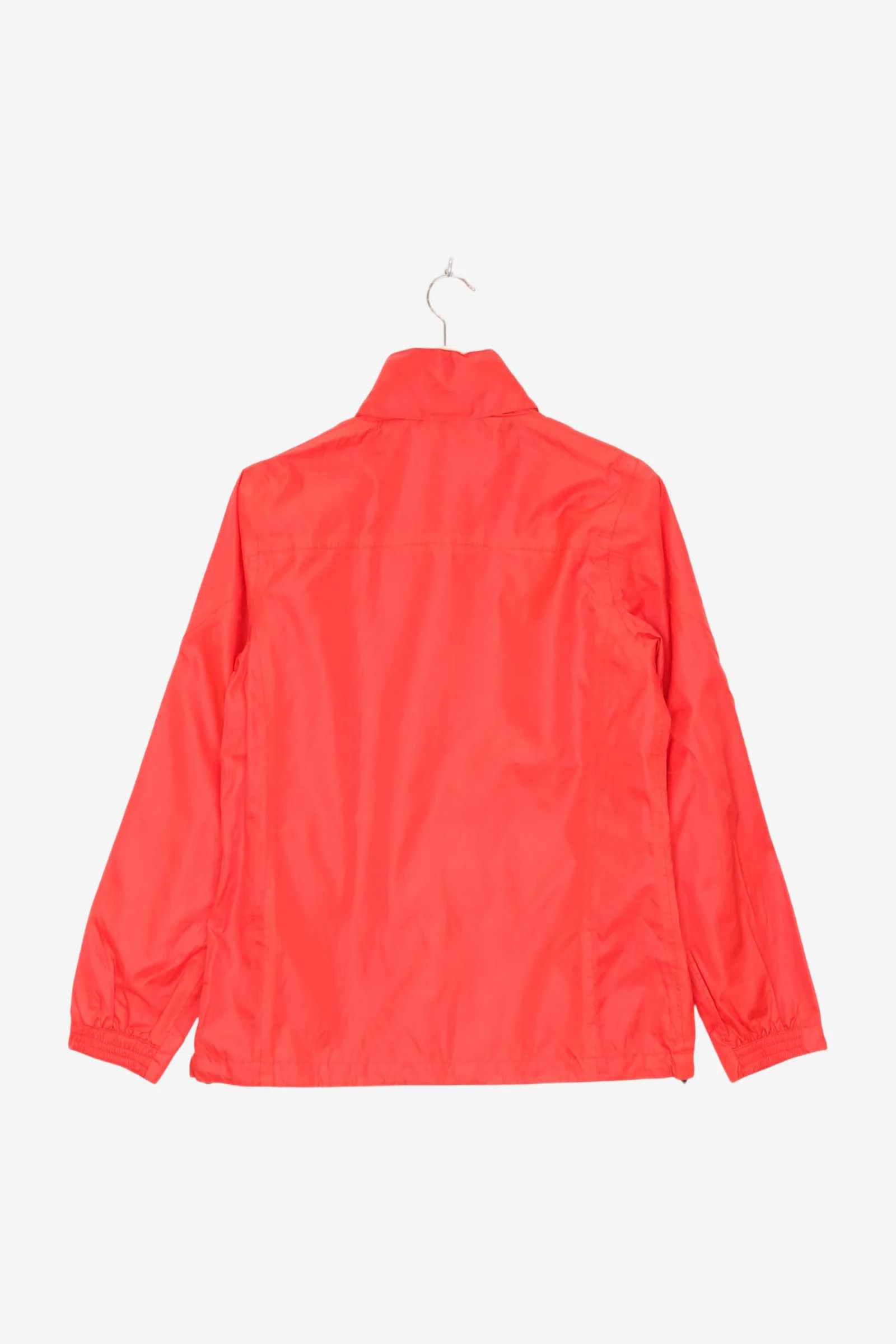 Regenjacke für Damen - Image 2
