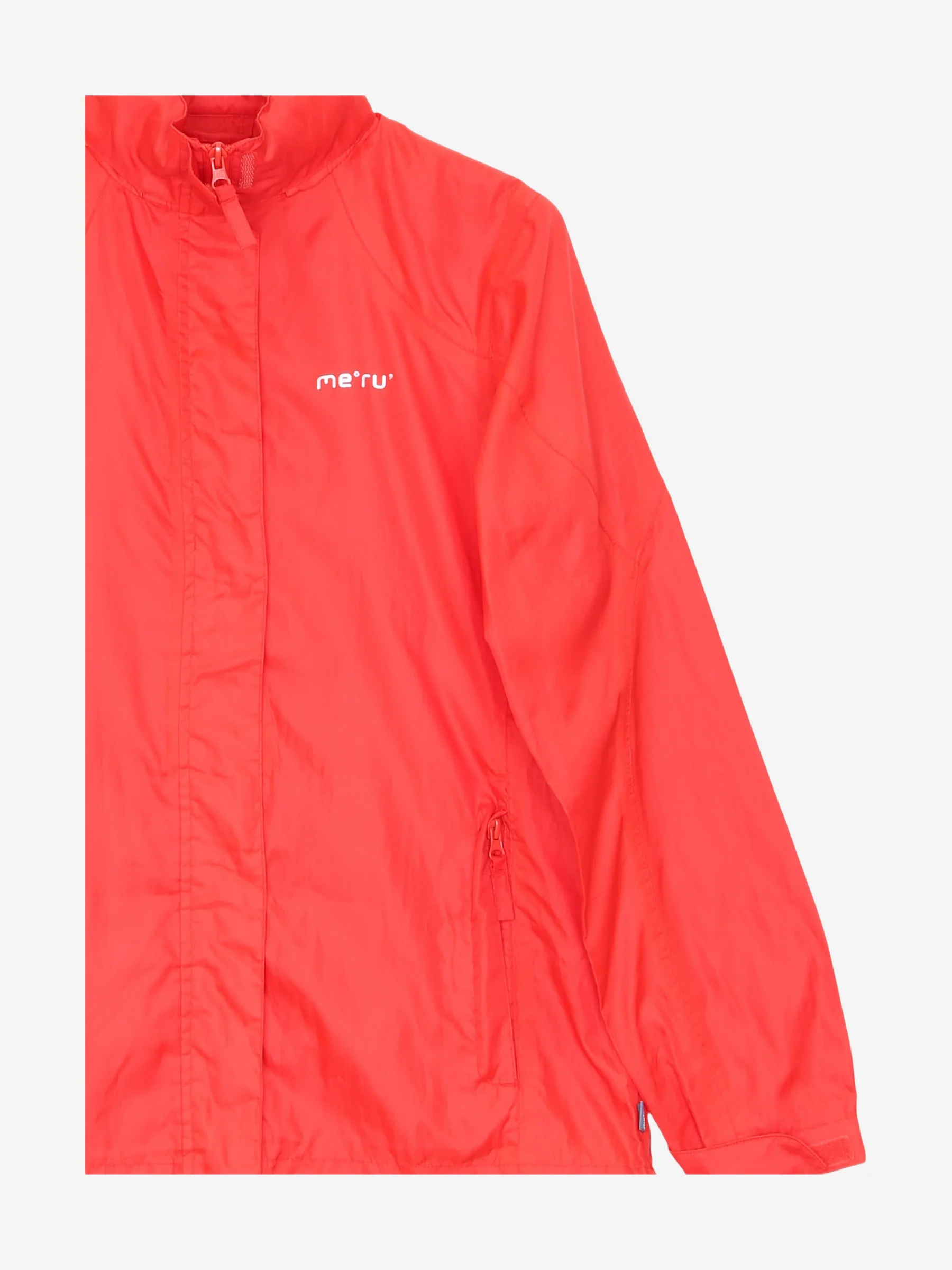 Regenjacke für Damen - Image 3