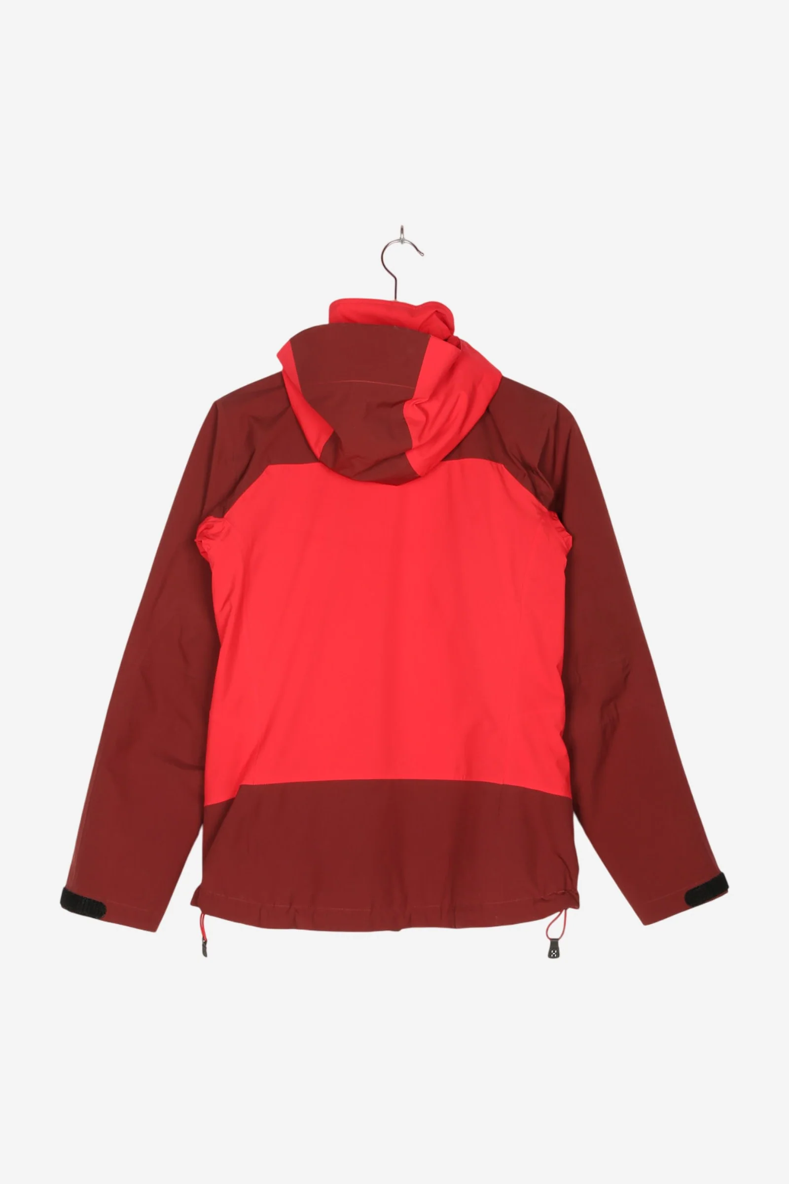 Regenjacke für Damen - Image 2