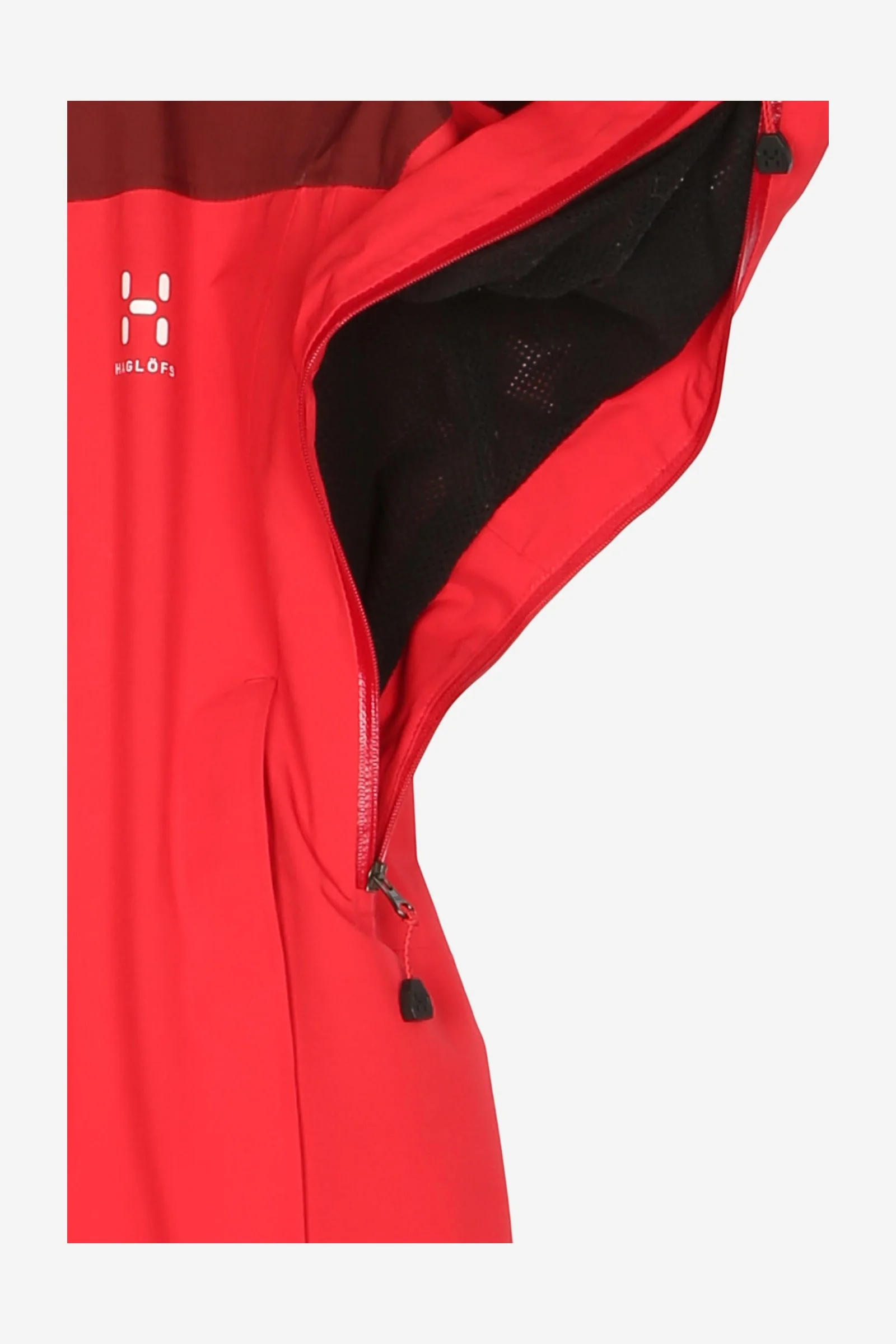 Regenjacke für Damen - Image 4