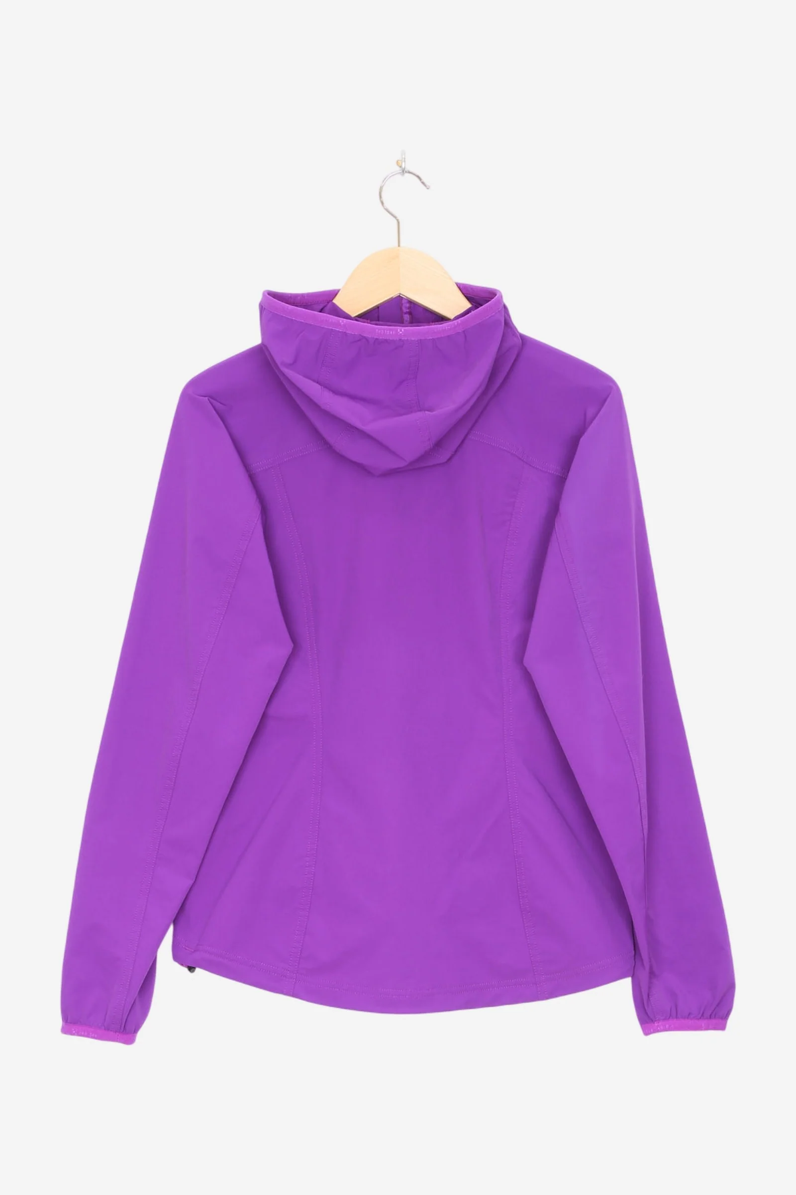Regenjacke für Damen - Image 2