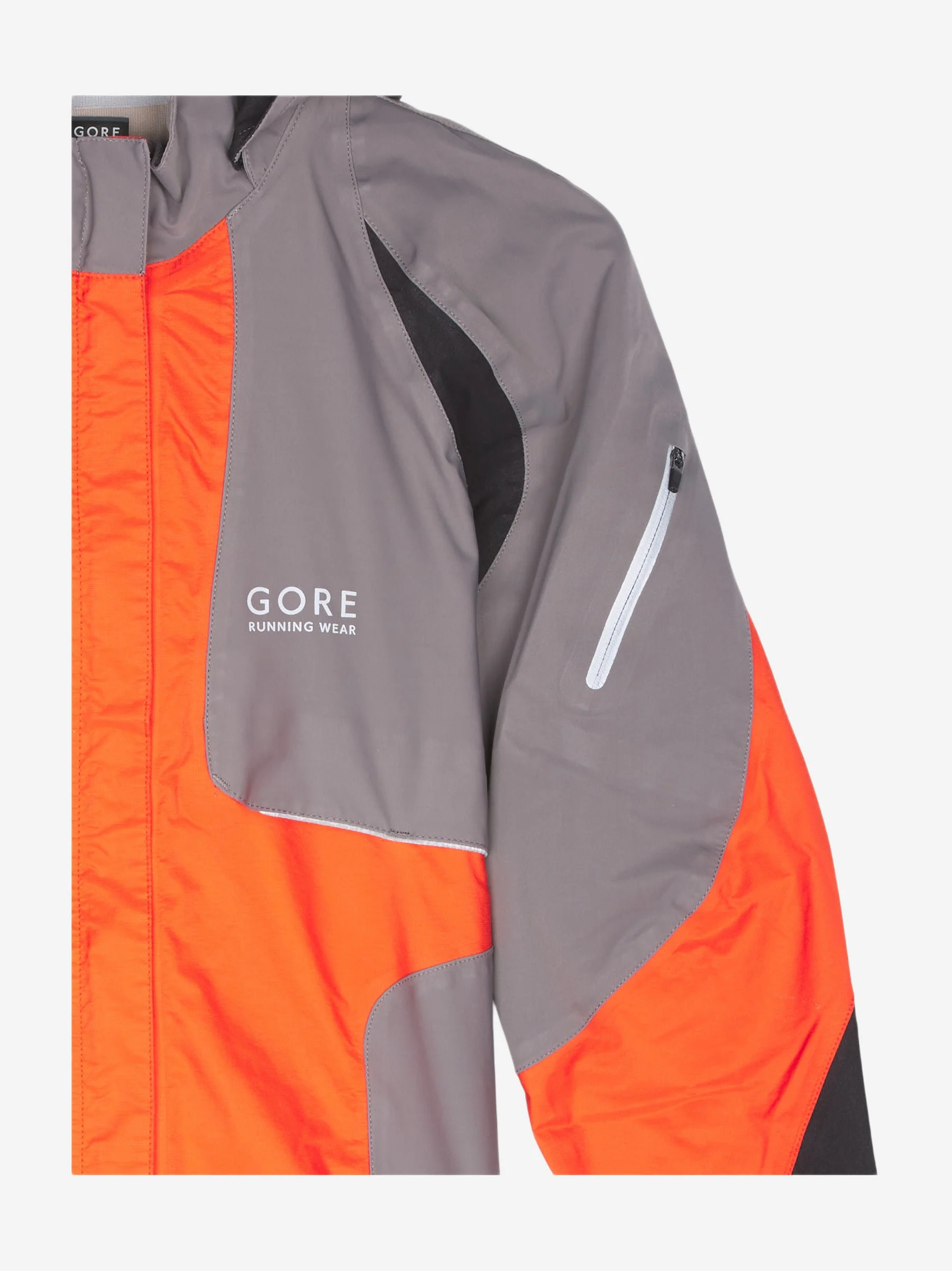 Regenjacke für Damen - Image 3