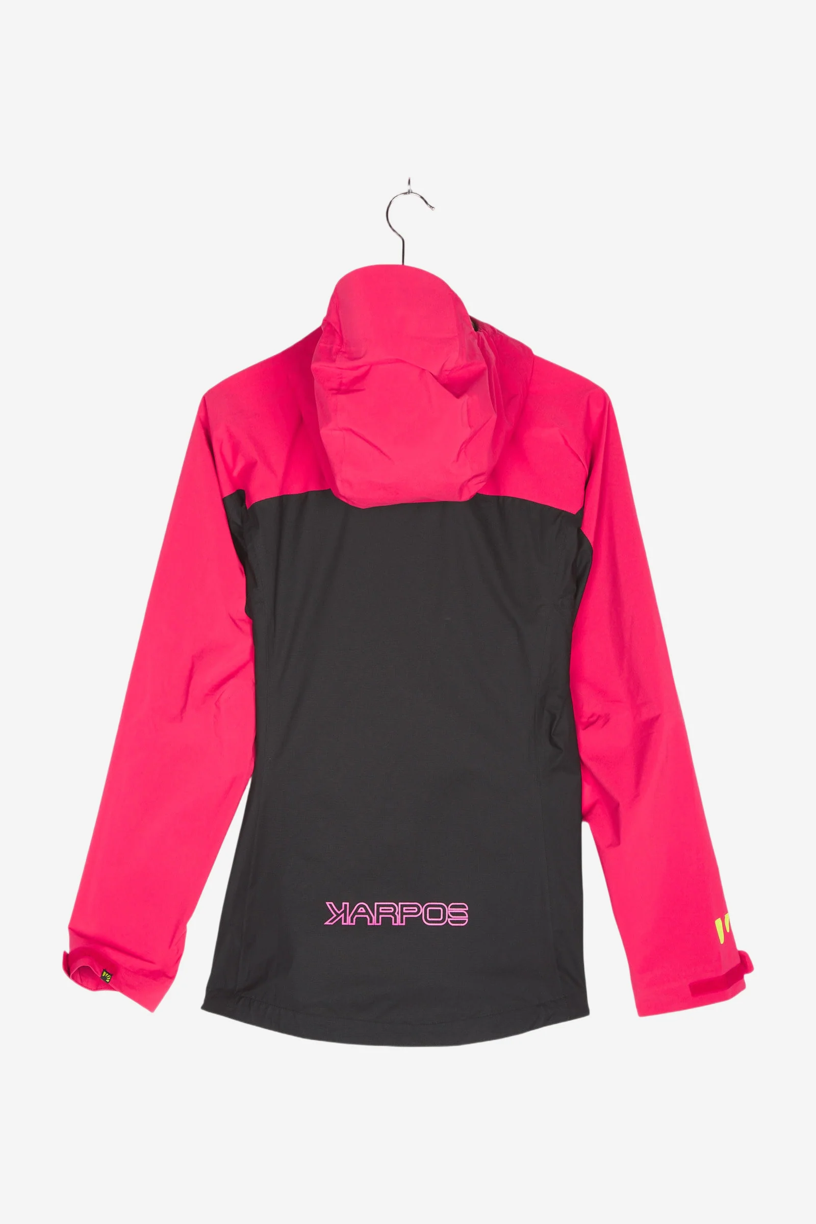 Regenjacke für Damen - Image 2