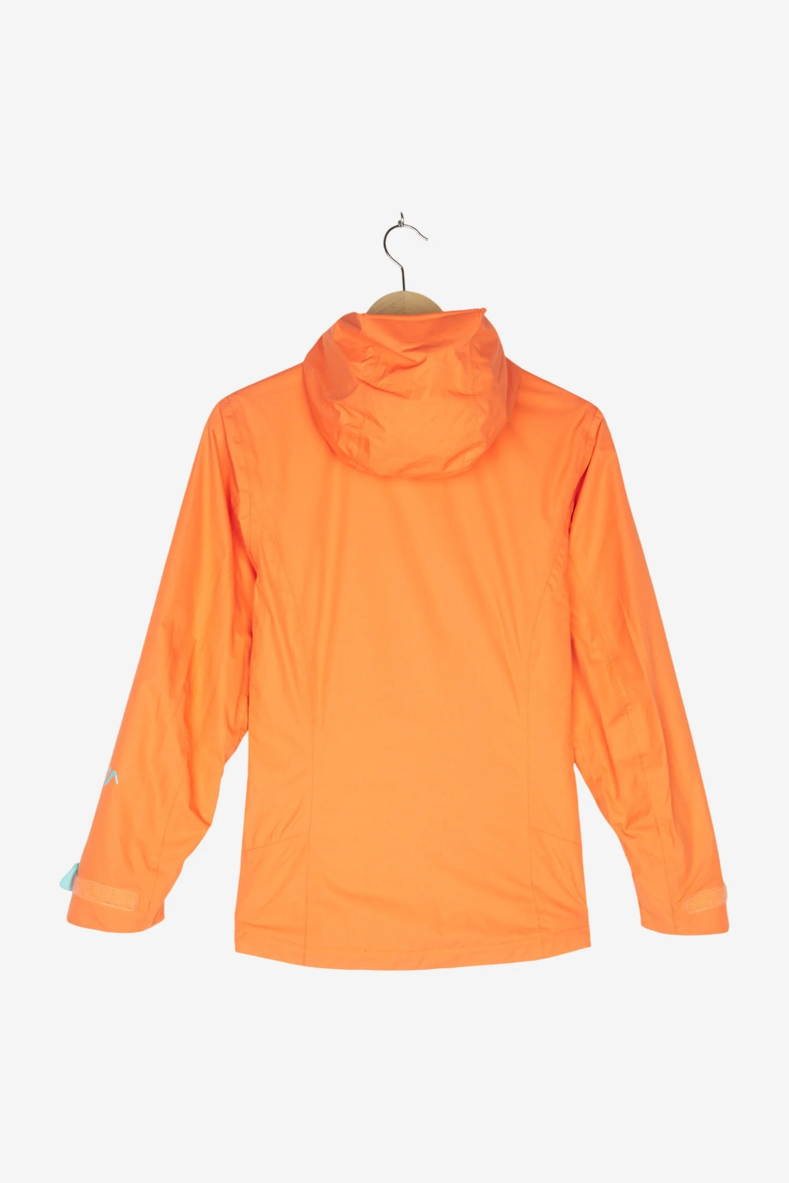Regenjacke für Damen - Image 2