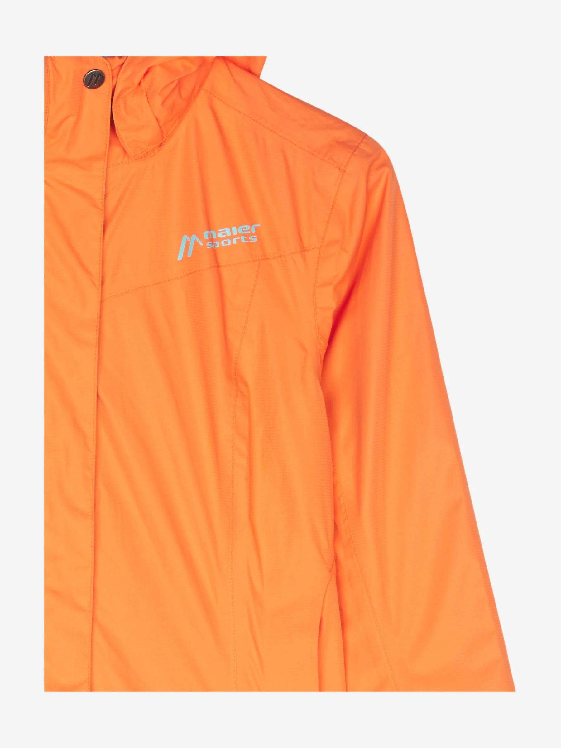 Regenjacke für Damen - Image 3