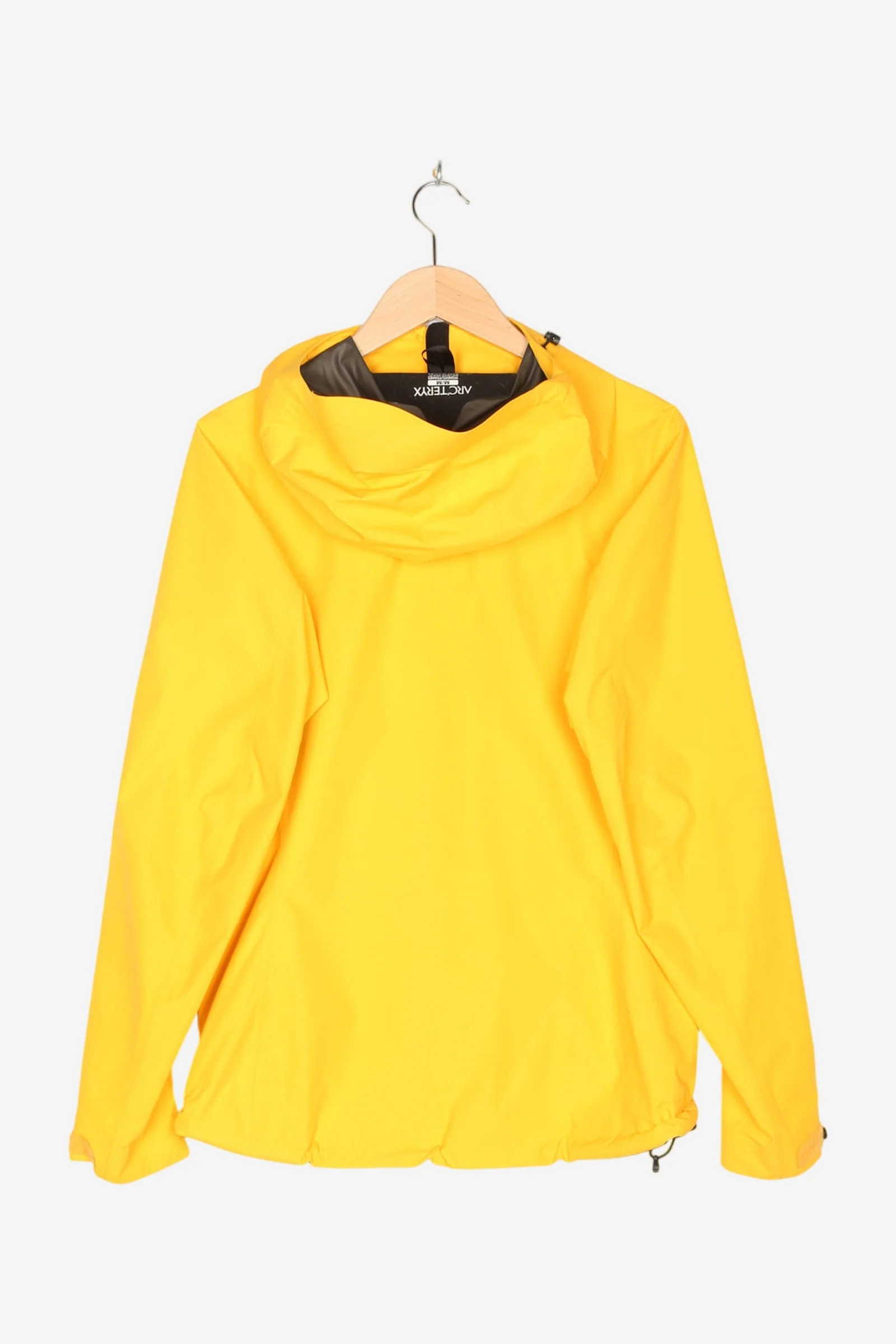 Regenjacke für Damen - Image 2