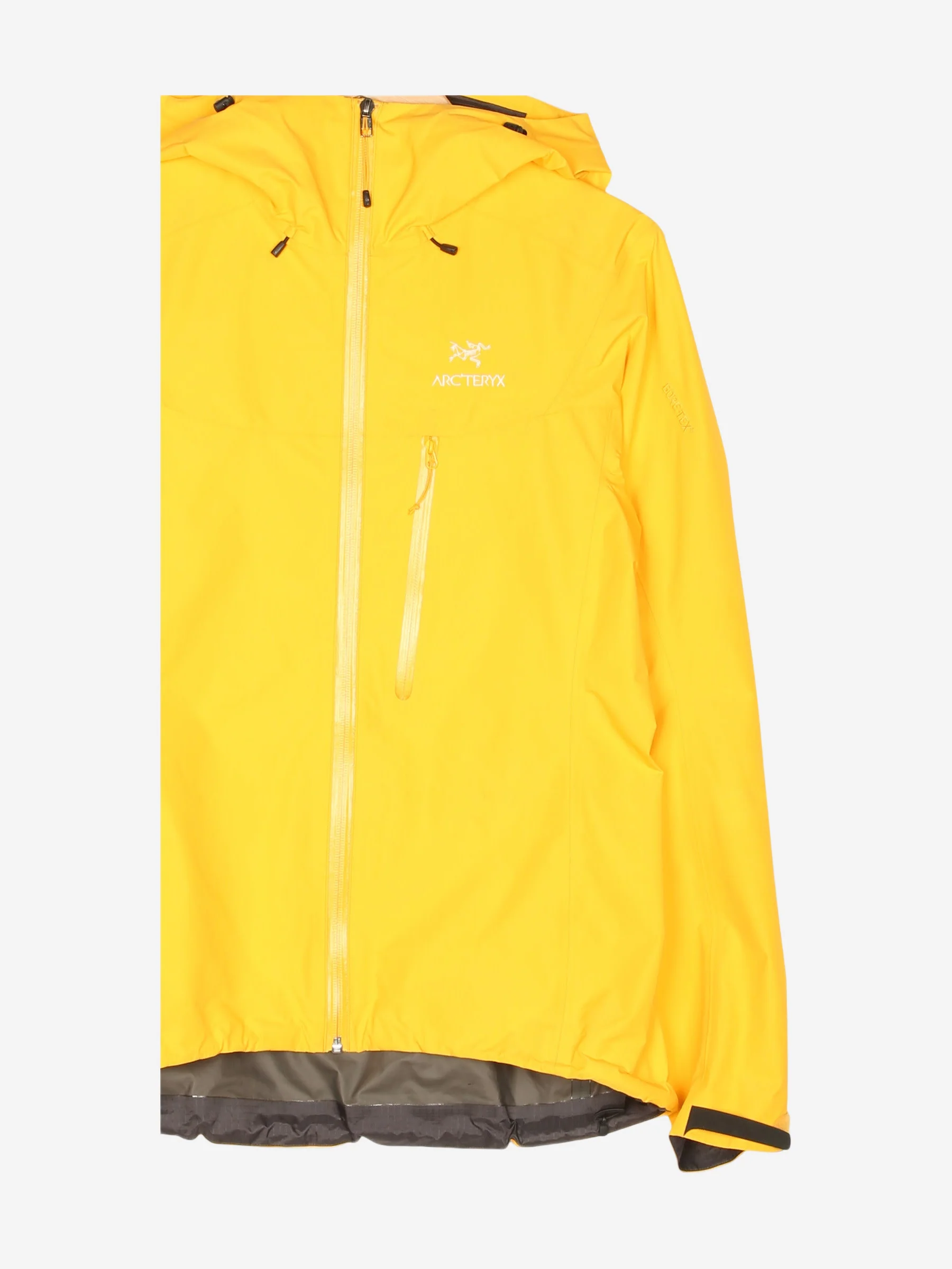 Regenjacke für Damen - Image 3