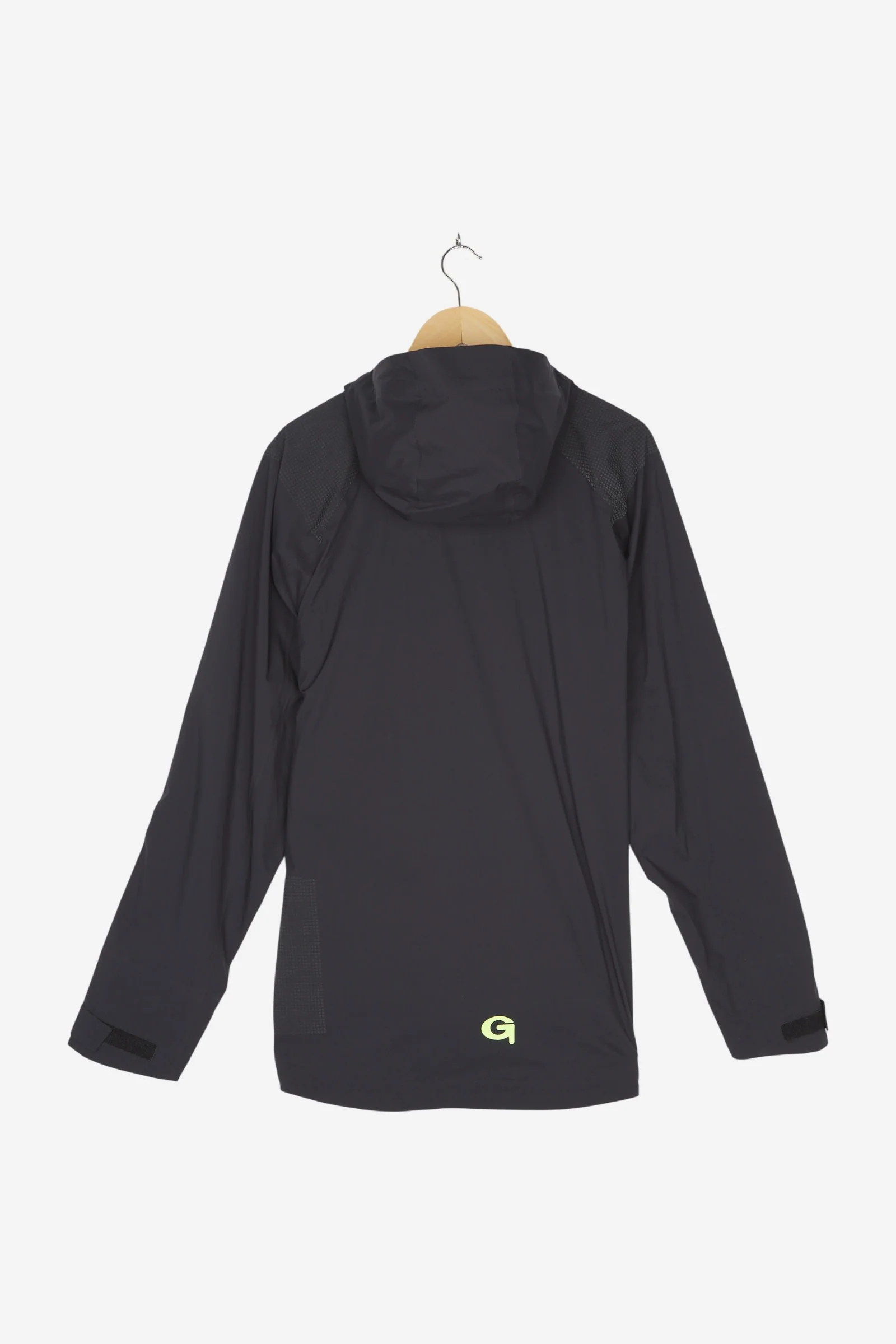 Regenjacke für Damen - Image 2