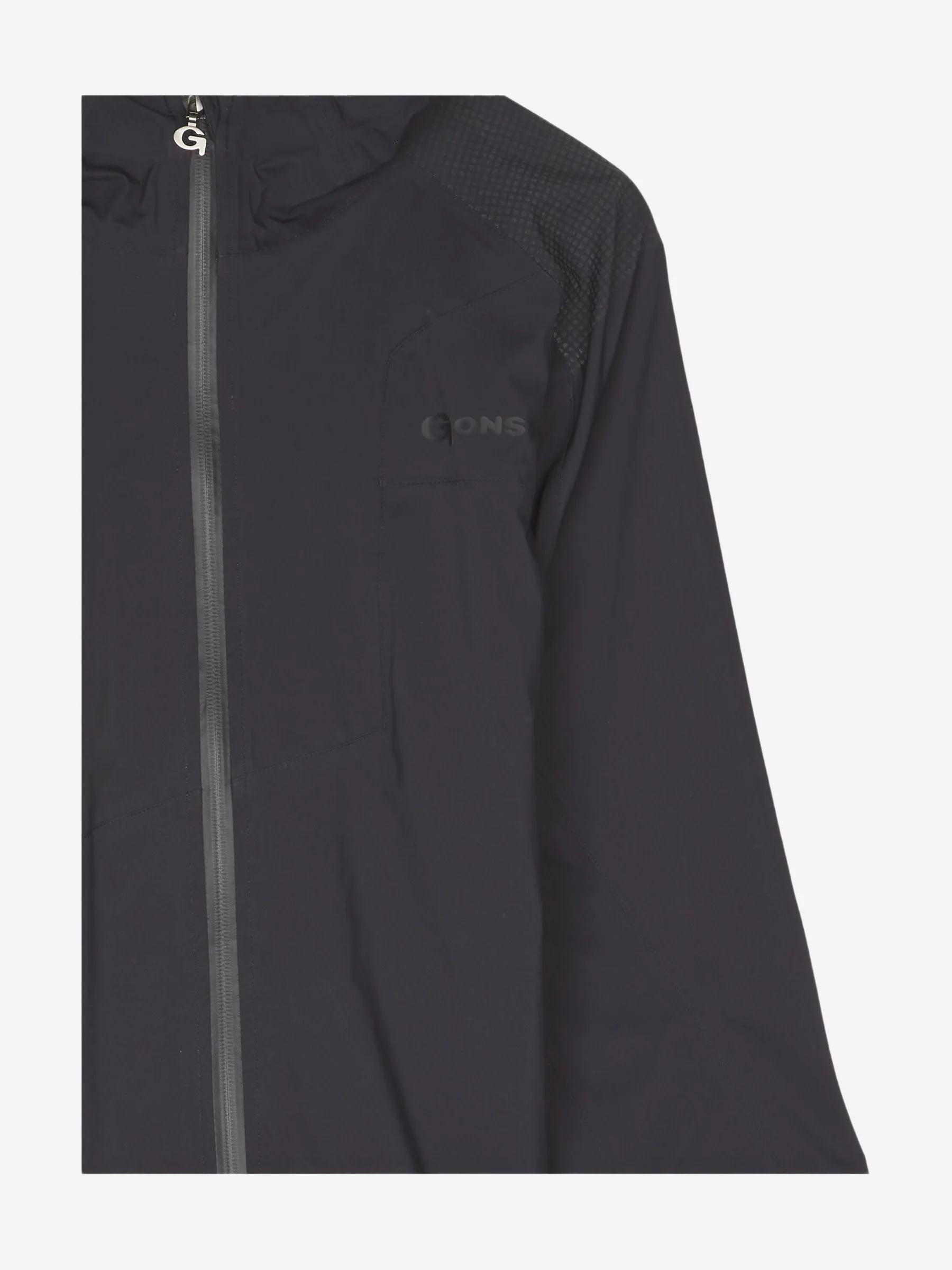 Regenjacke für Damen - Image 3