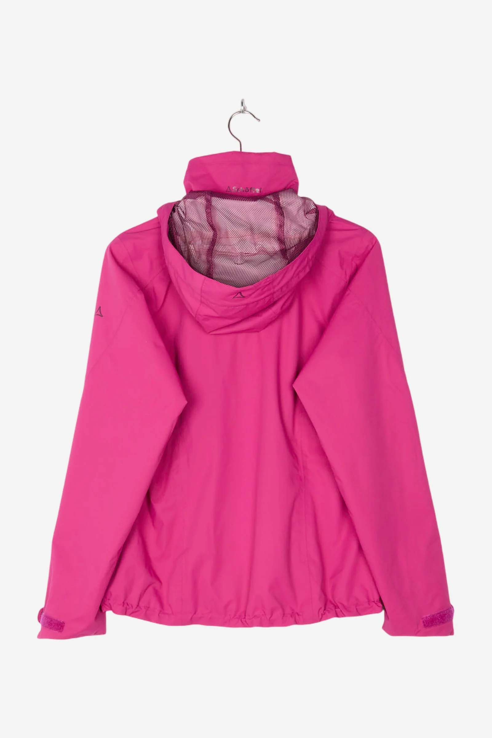 Regenjacke für Damen - Image 2