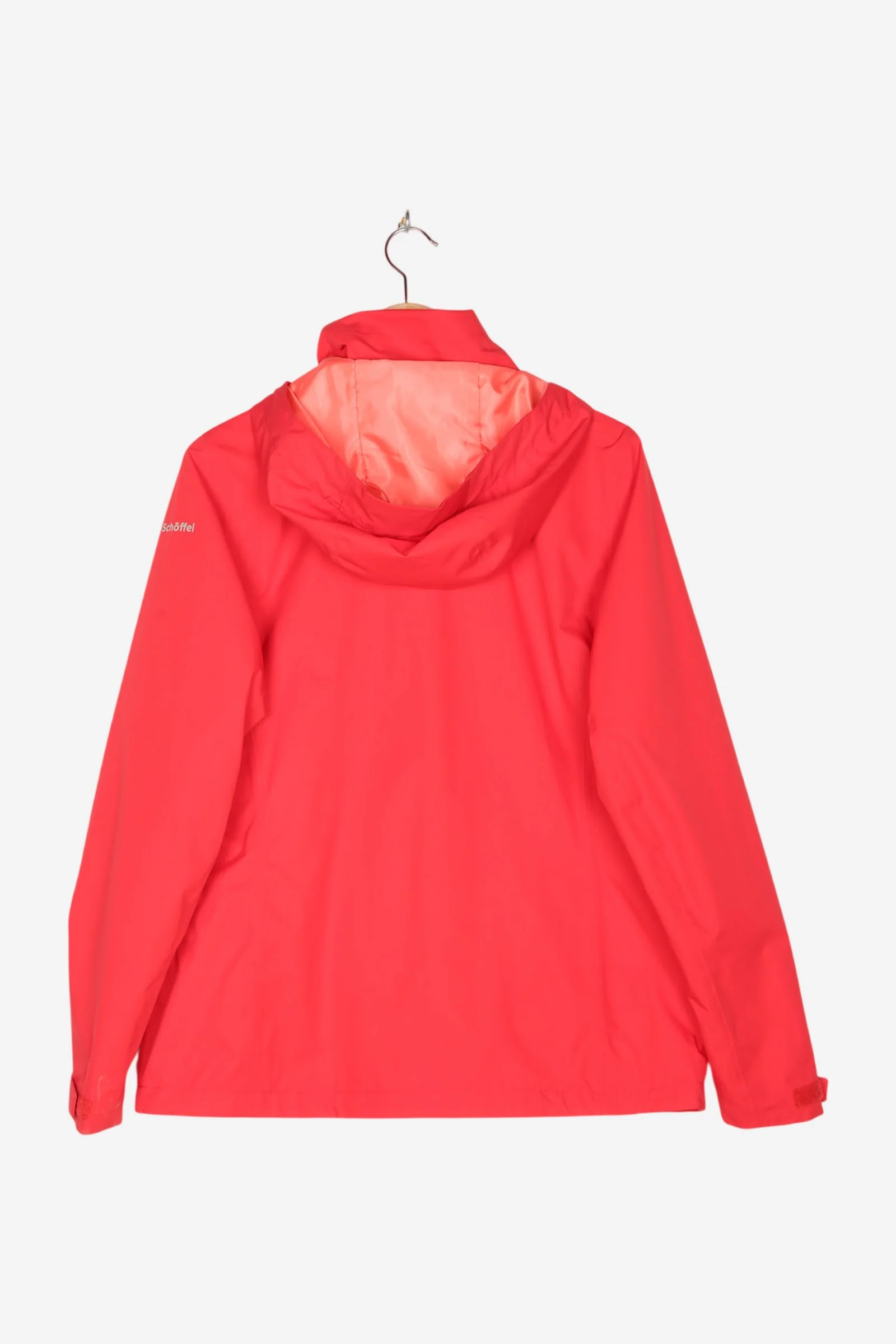 Regenjacke für Damen - Image 2