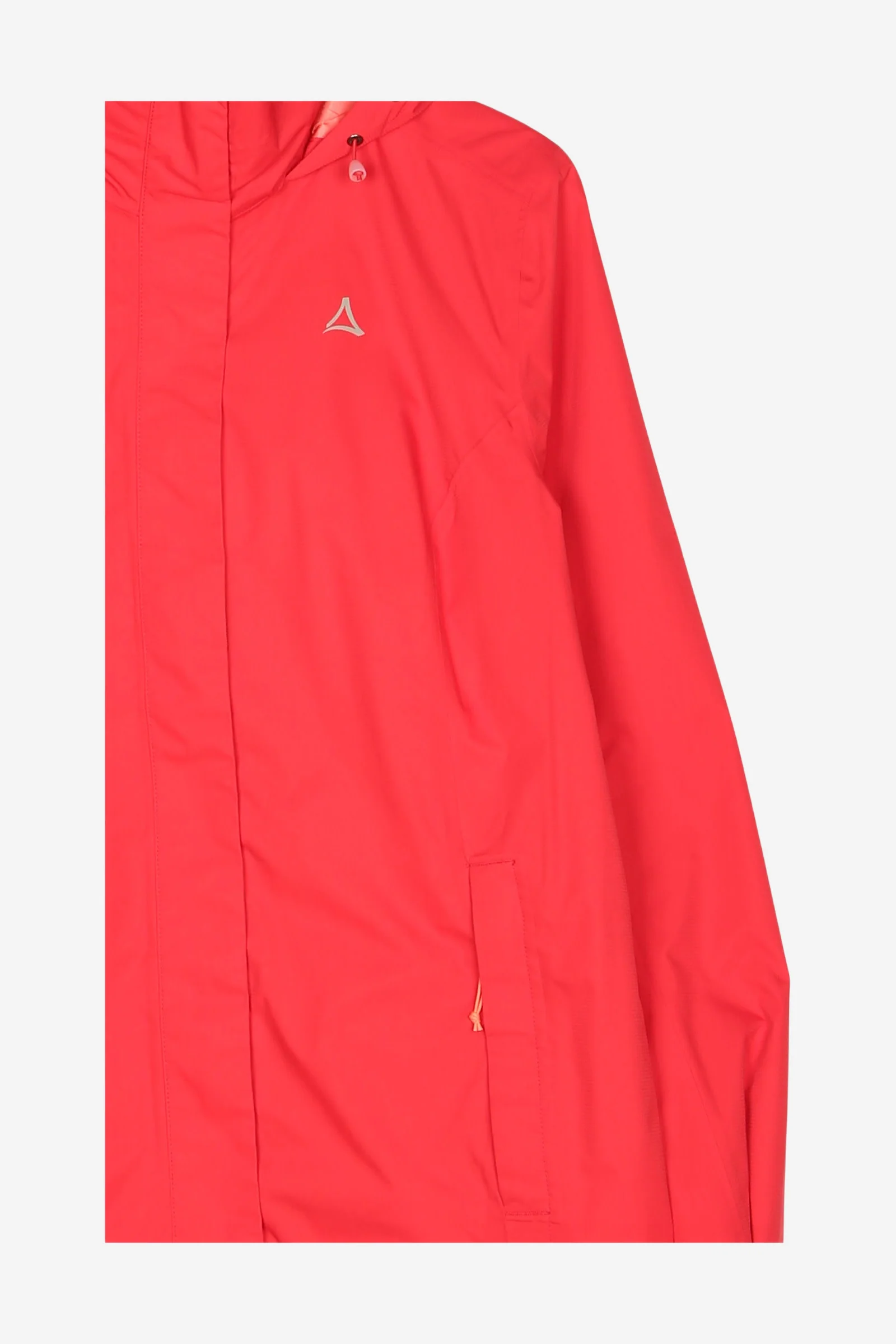 Regenjacke für Damen - Image 3
