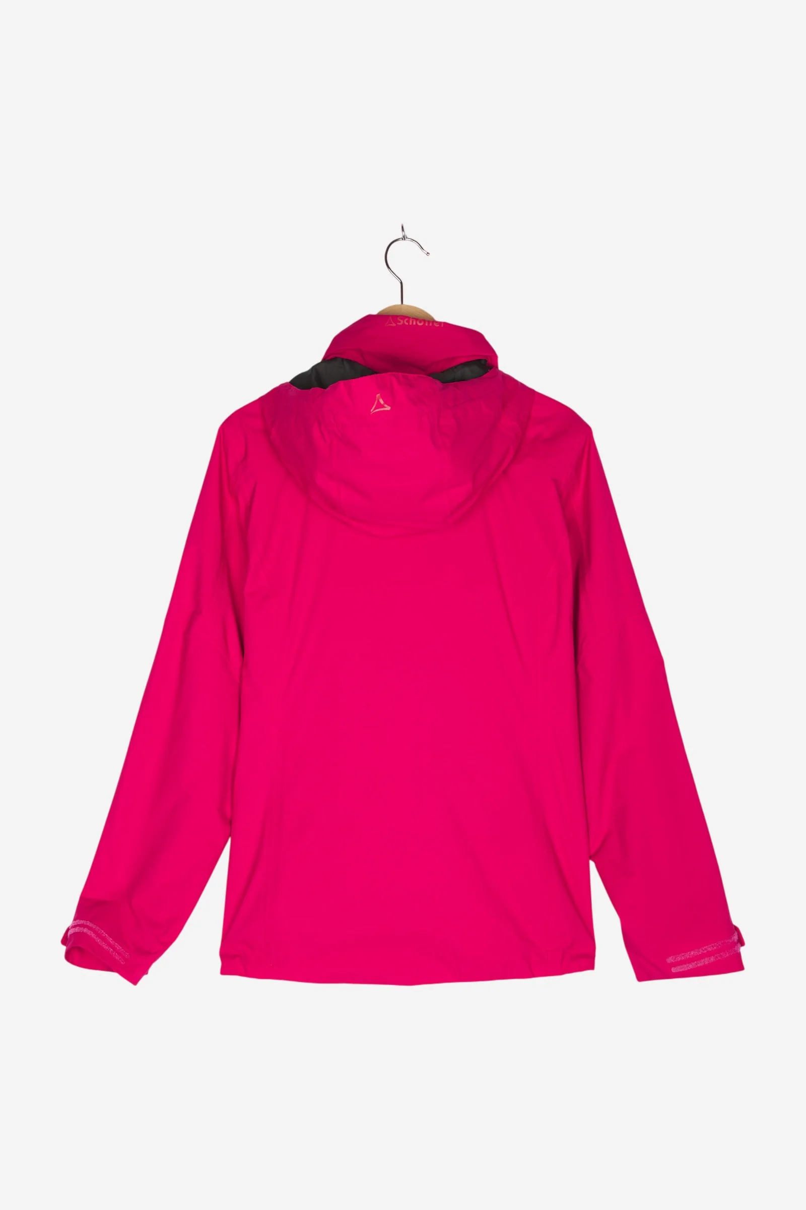 Regenjacke für Damen - Image 2