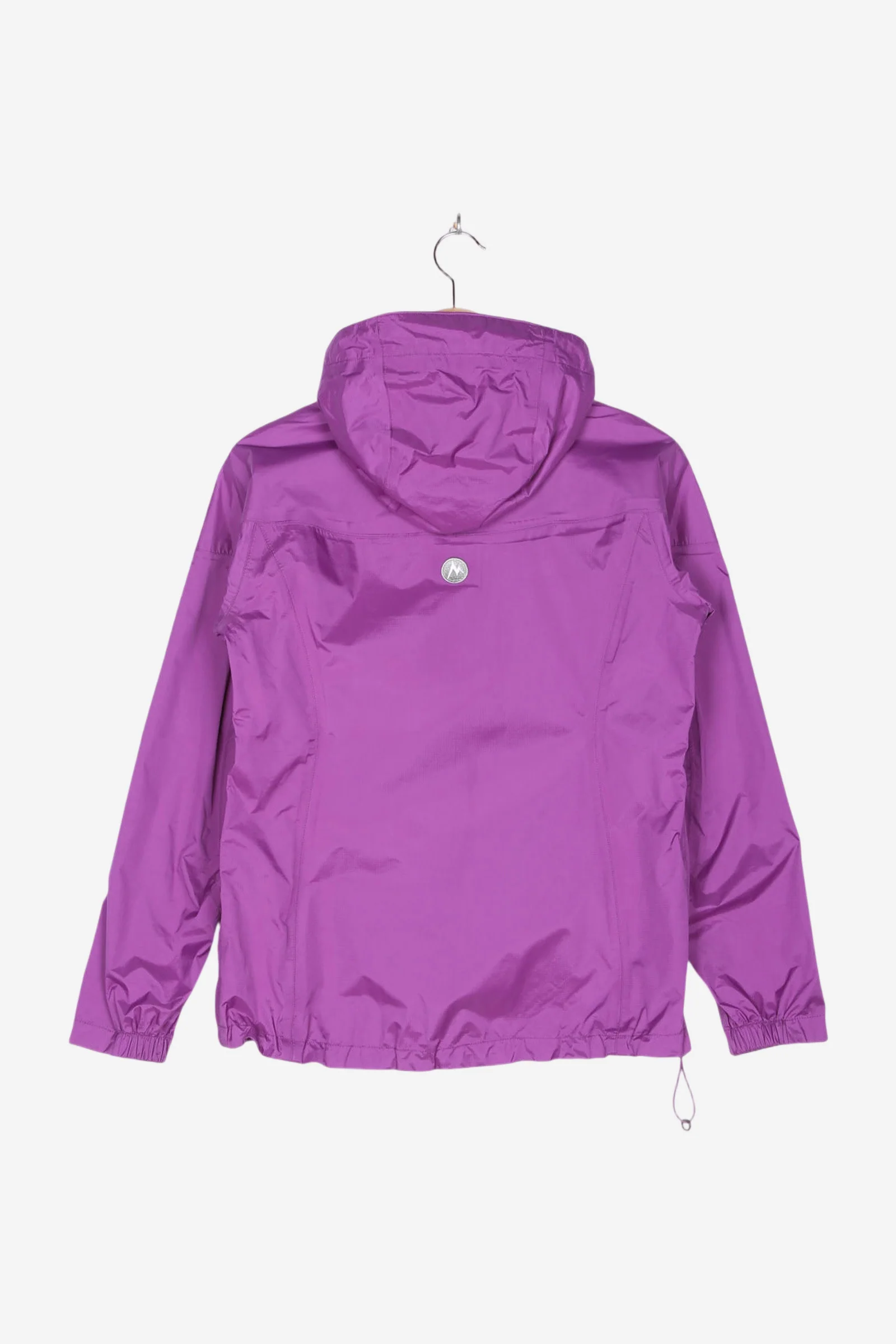 Regenjacke für Damen - Image 2