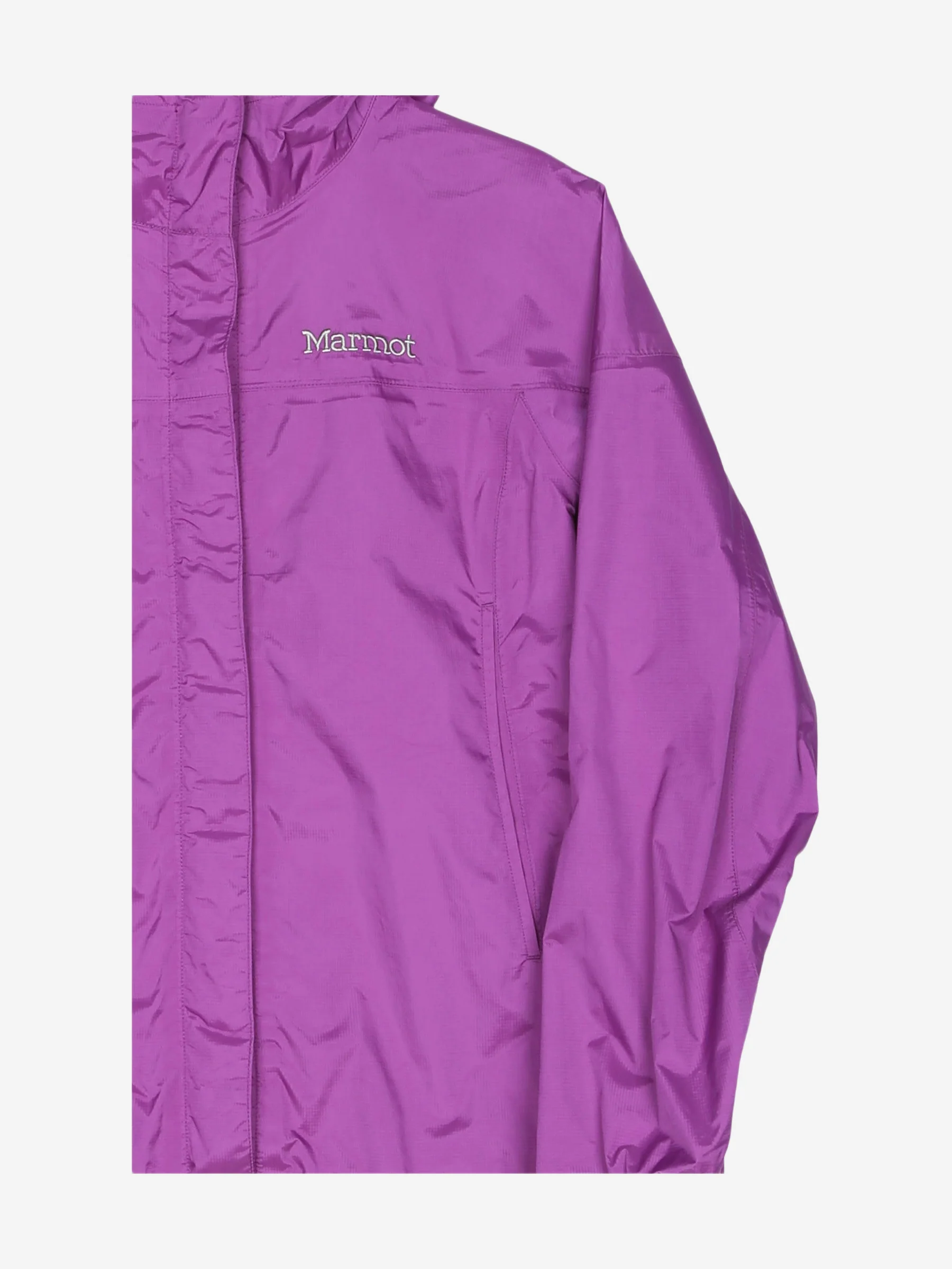 Regenjacke für Damen - Image 3