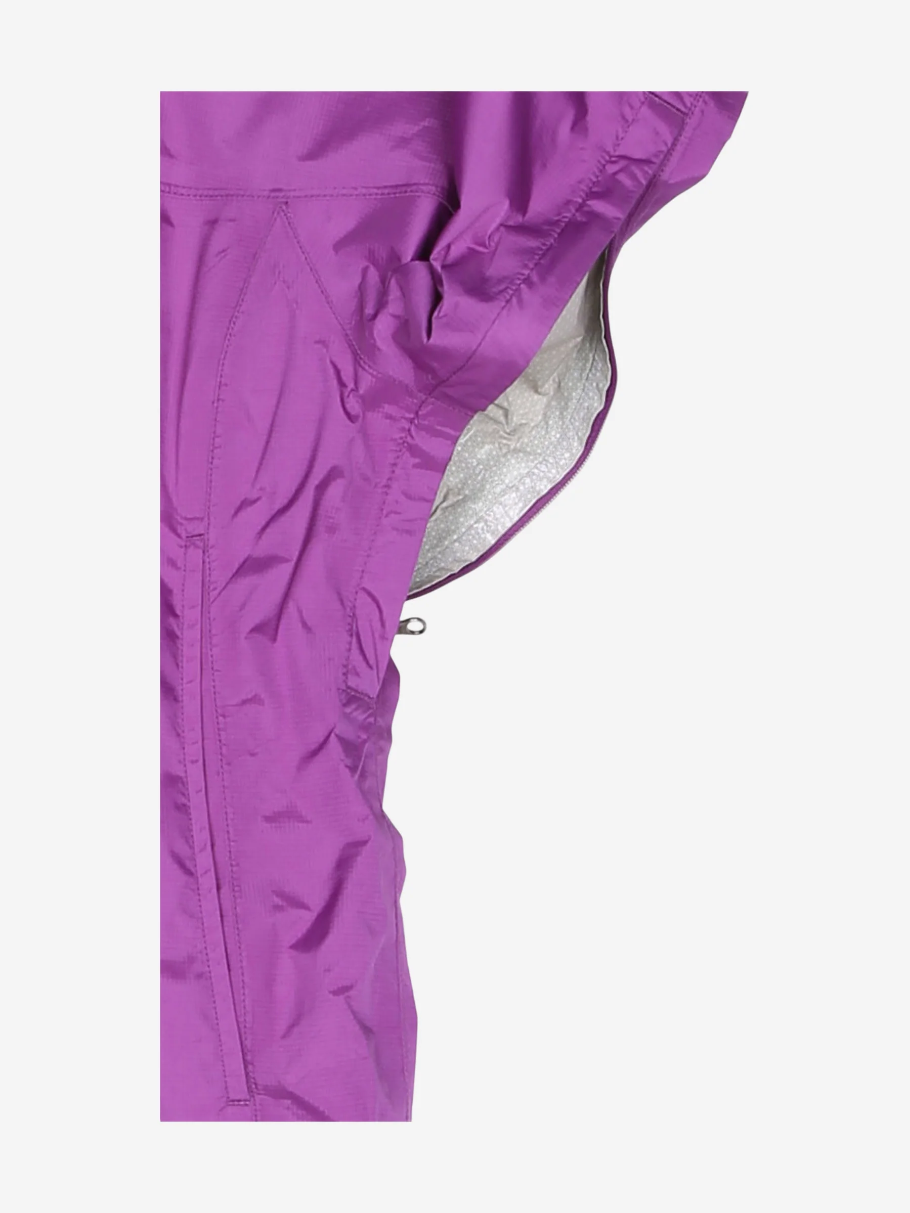Regenjacke für Damen - Image 4