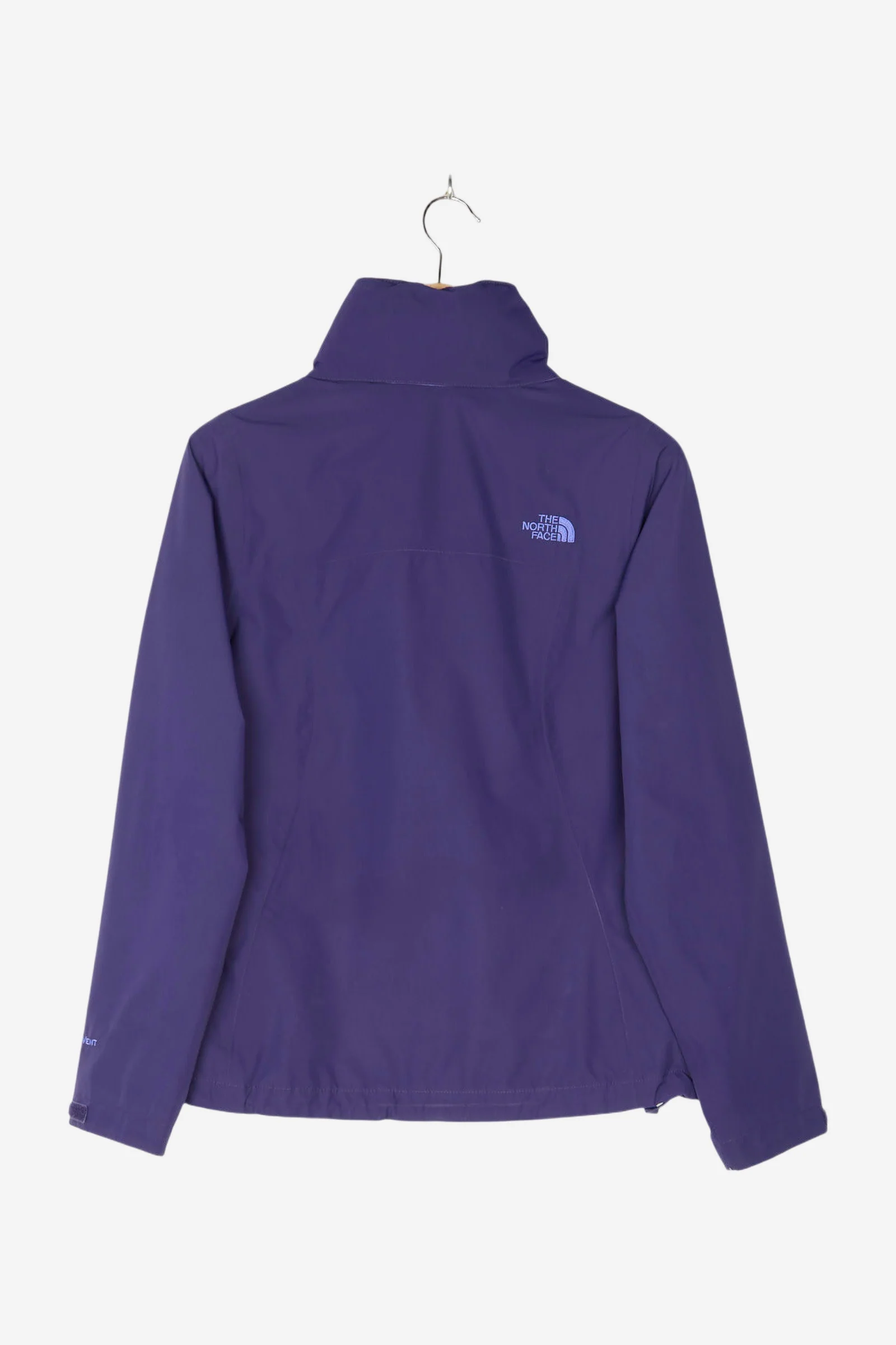 Regenjacke für Damen - Image 2