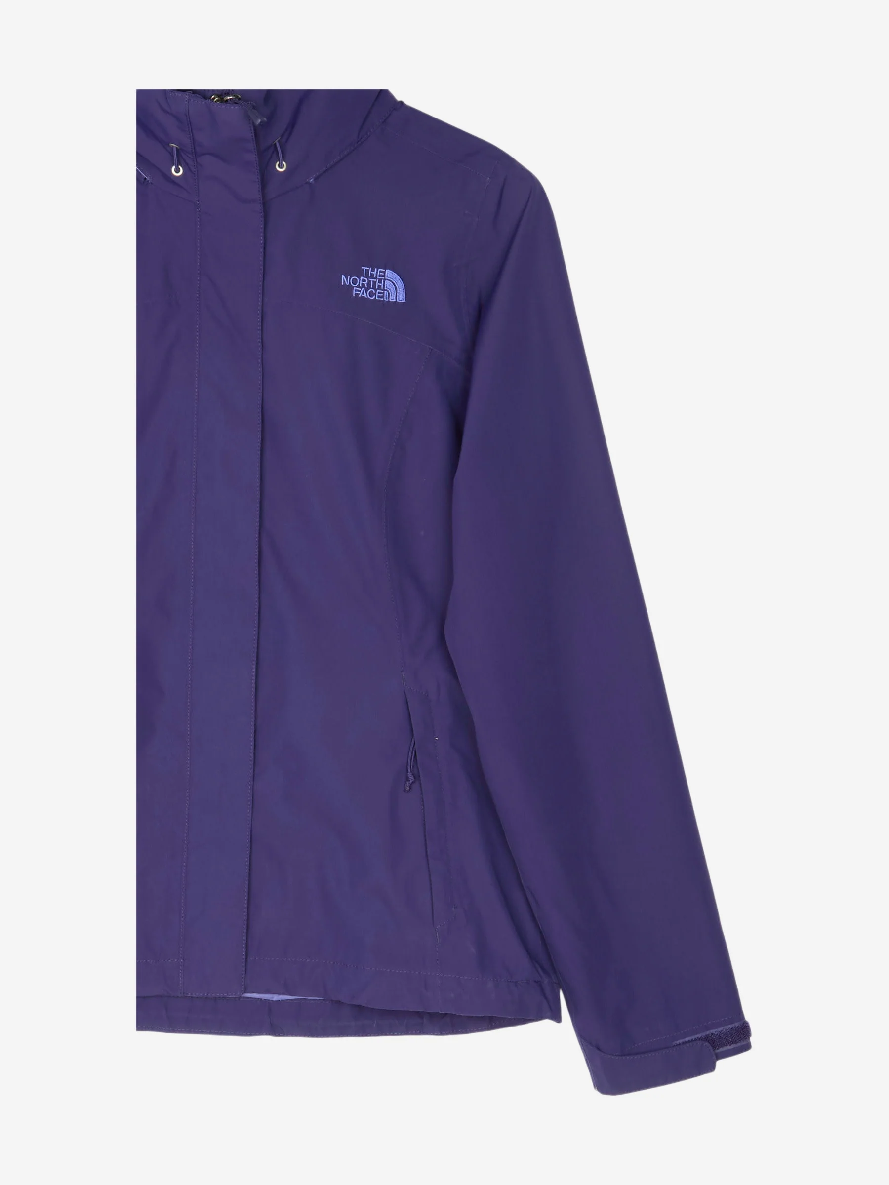 Regenjacke für Damen - Image 3