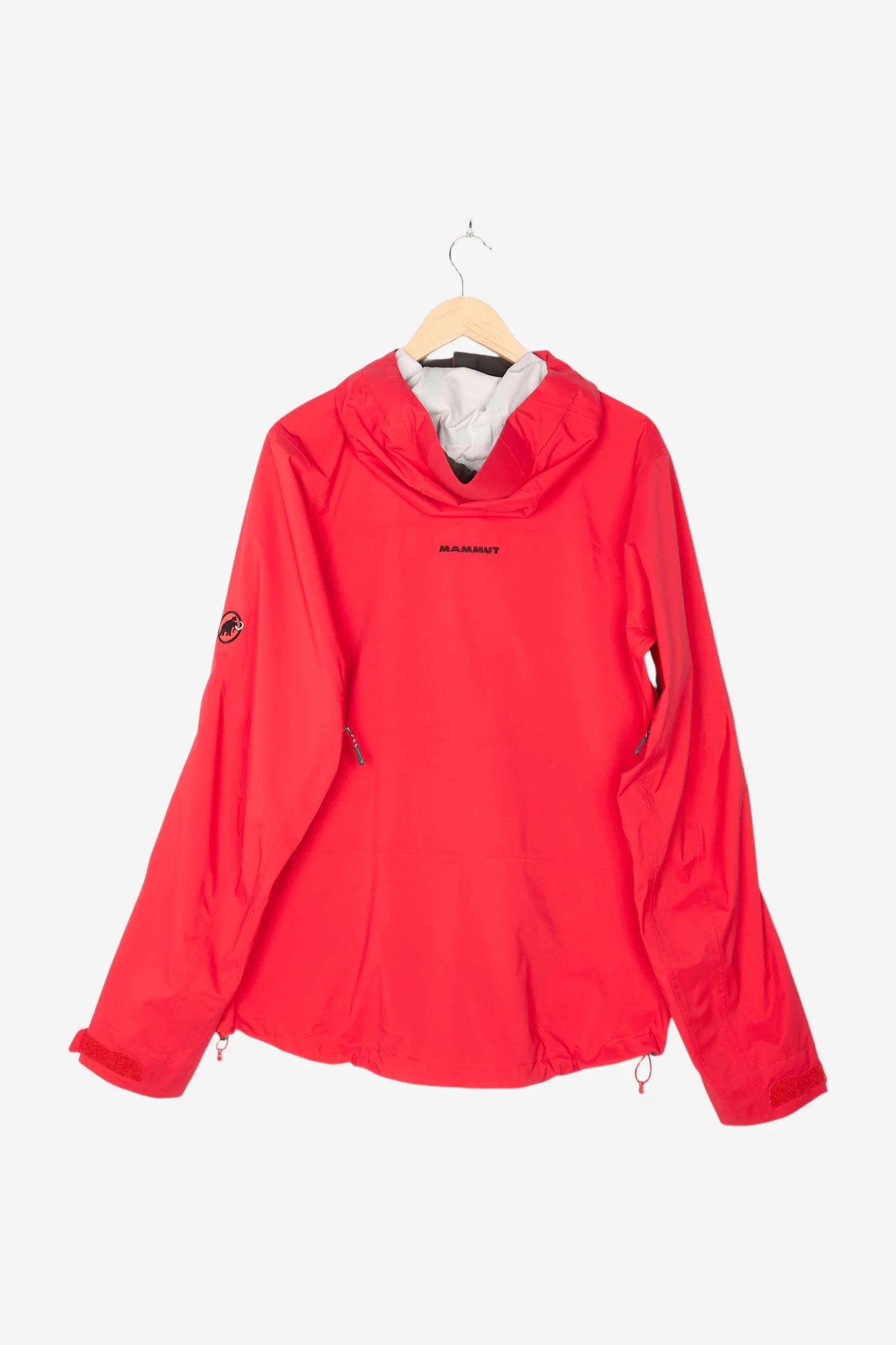 Regenjacke für Damen - Image 2