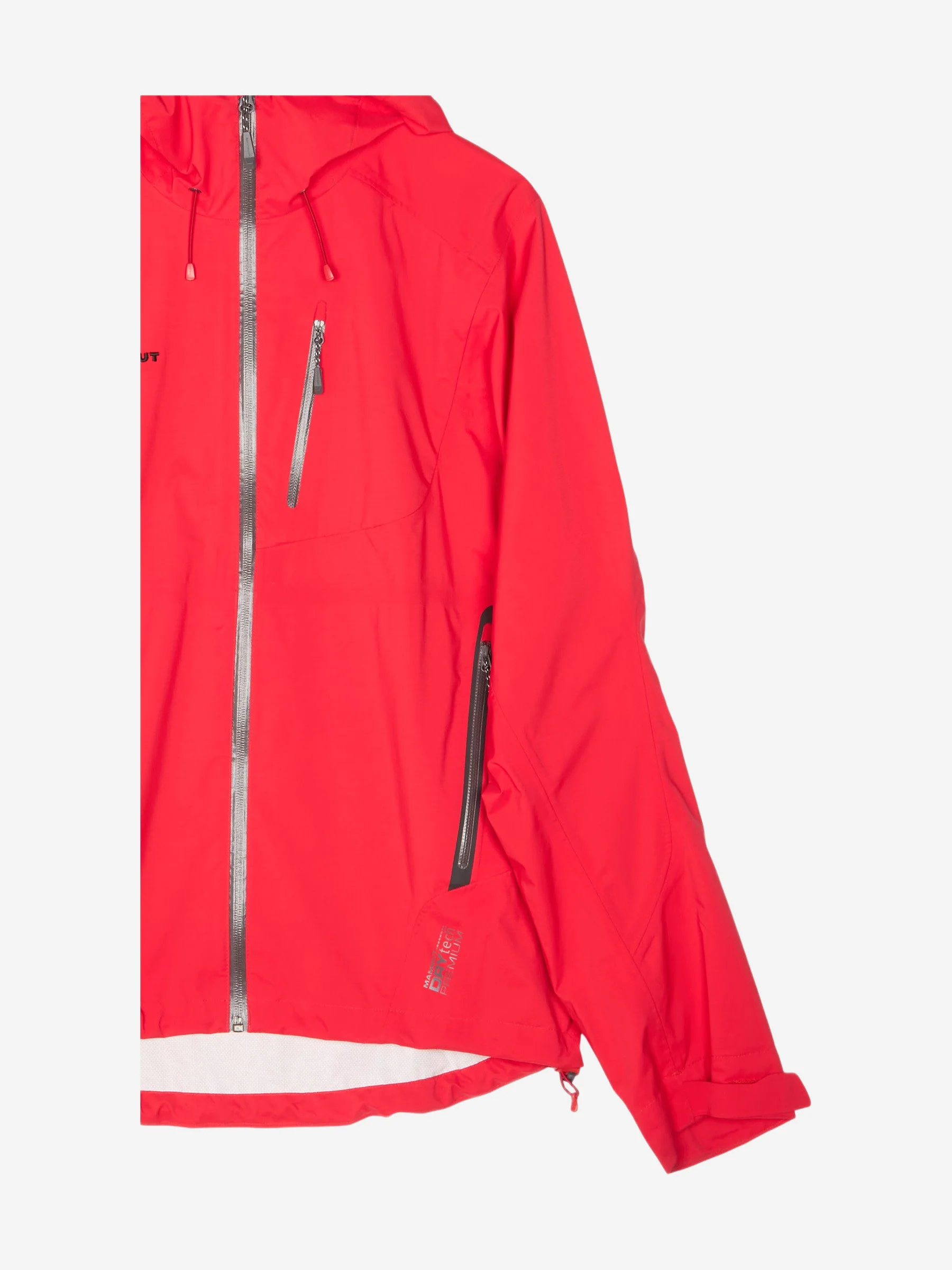Regenjacke für Damen - Image 3