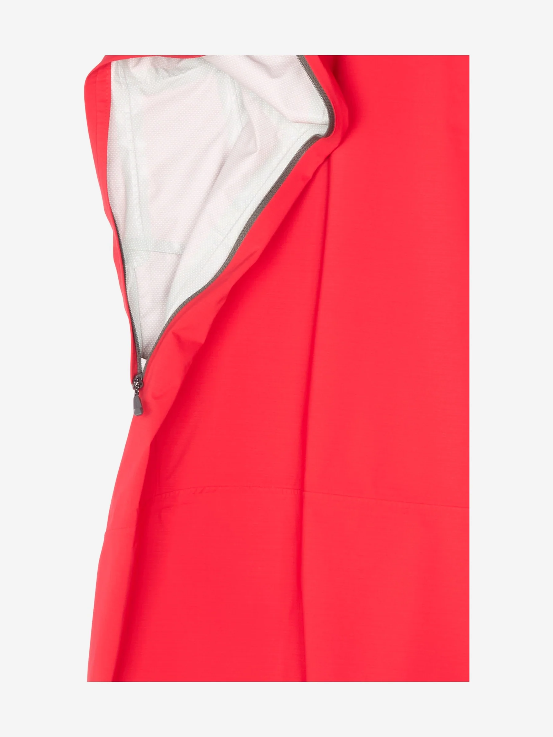 Regenjacke für Damen - Image 4
