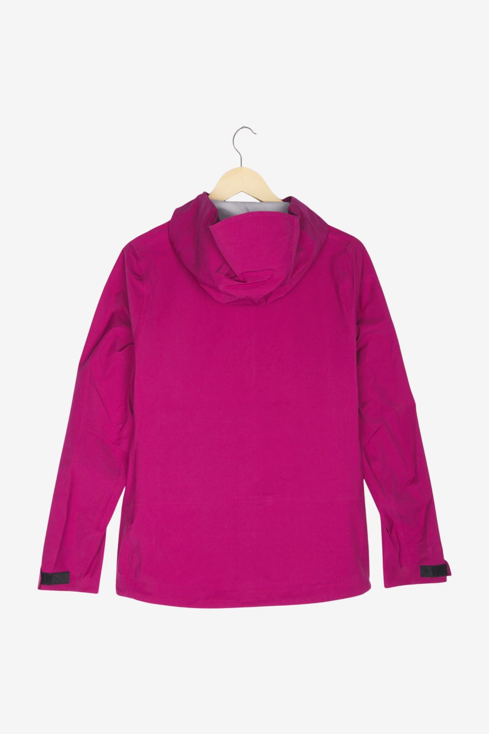 Regenjacke für Damen - Image 2