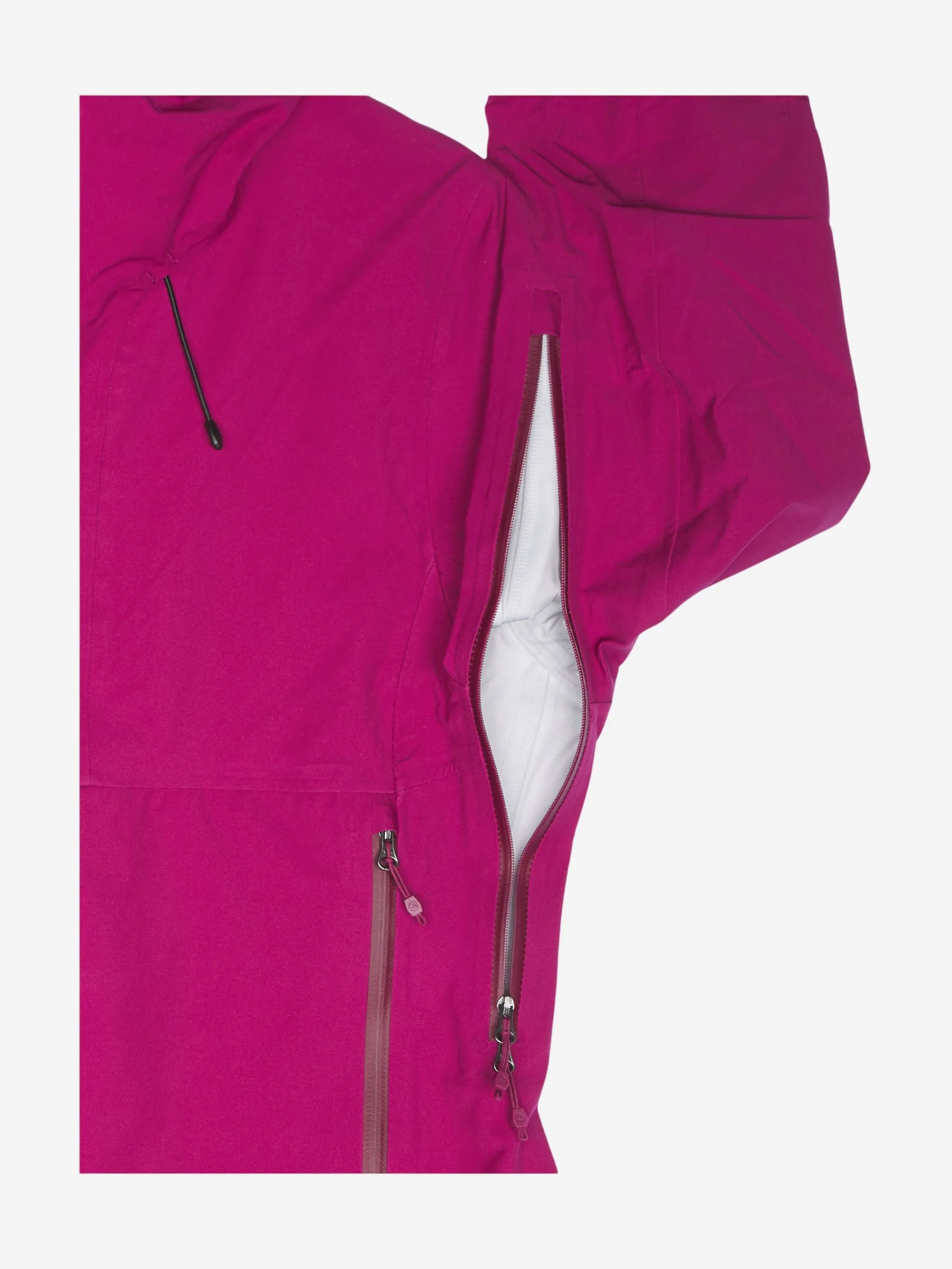 Regenjacke für Damen - Image 3