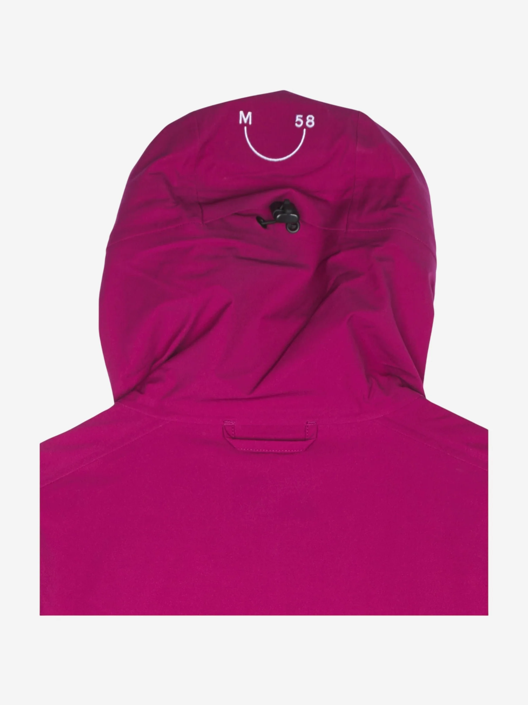 Regenjacke für Damen - Image 5