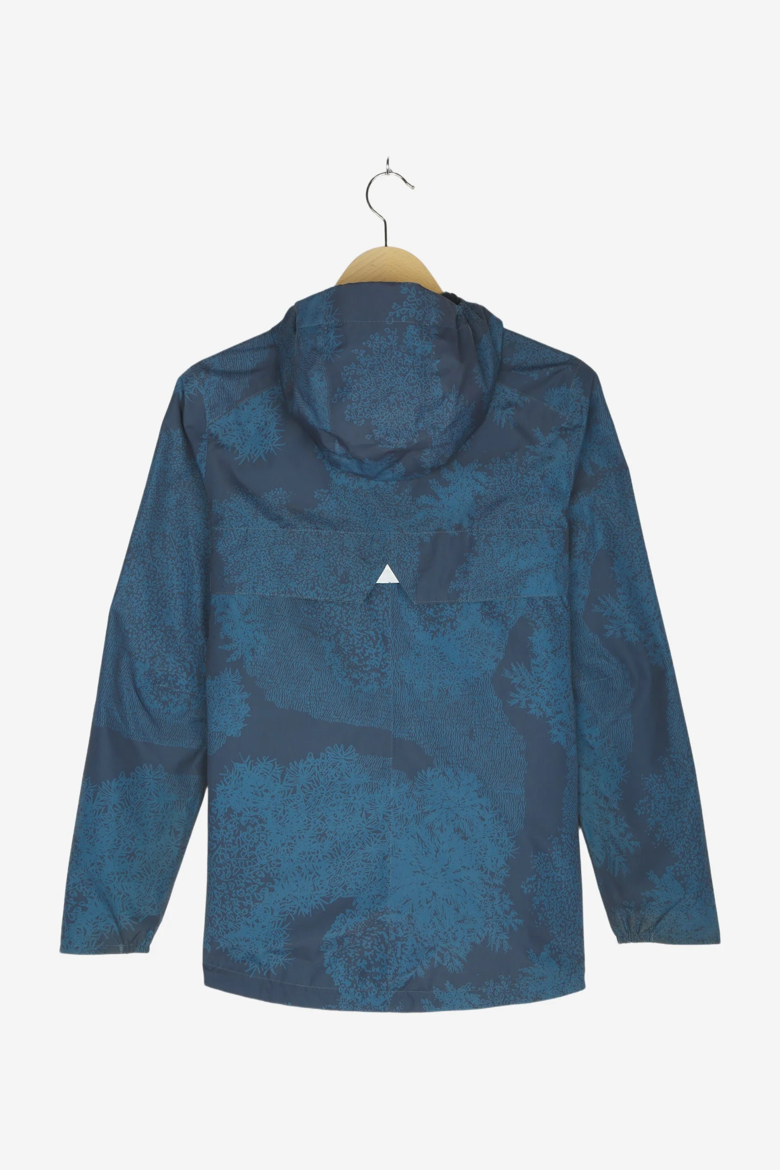 Regenjacke für Damen - Image 2