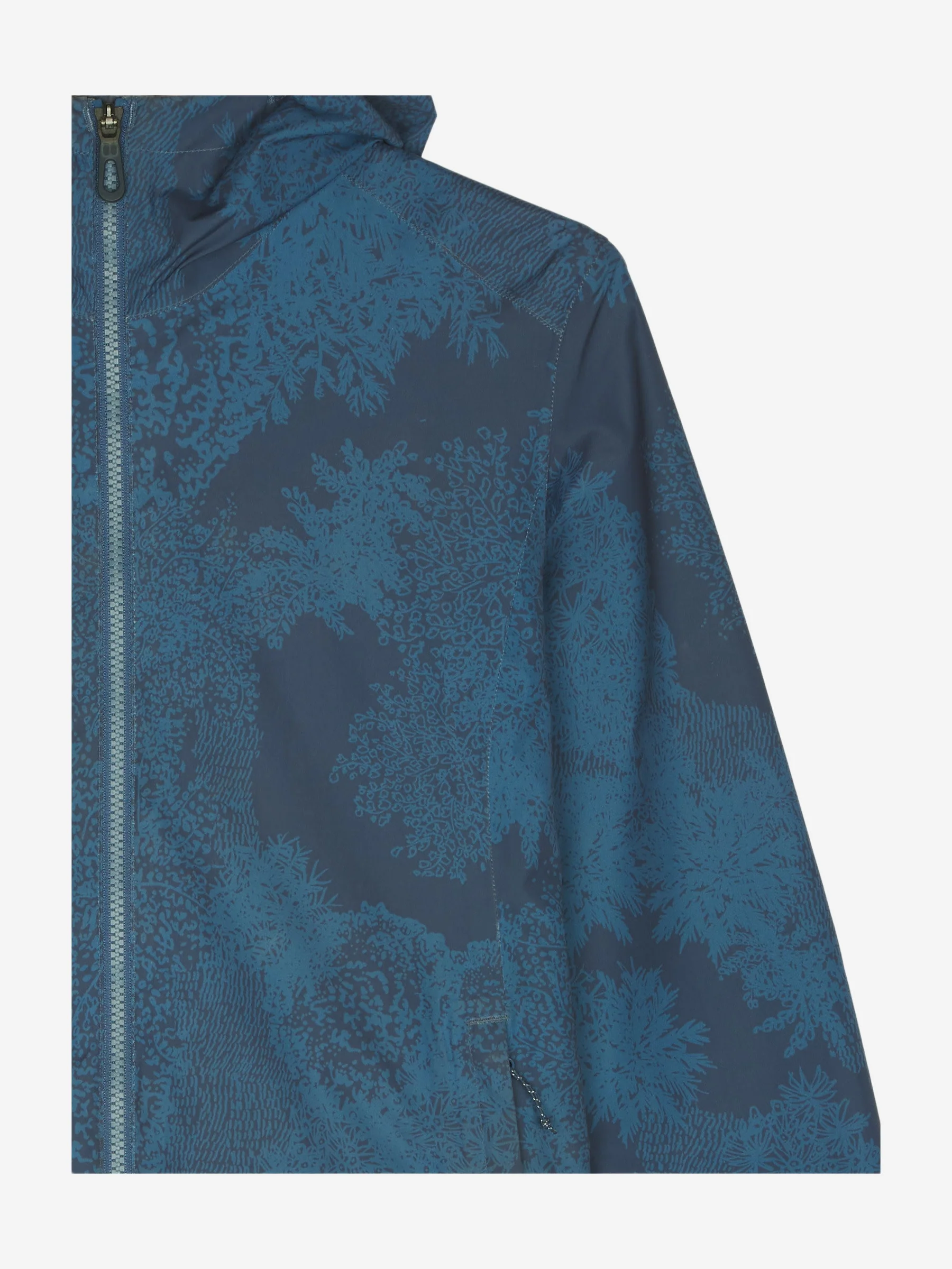 Regenjacke für Damen - Image 3