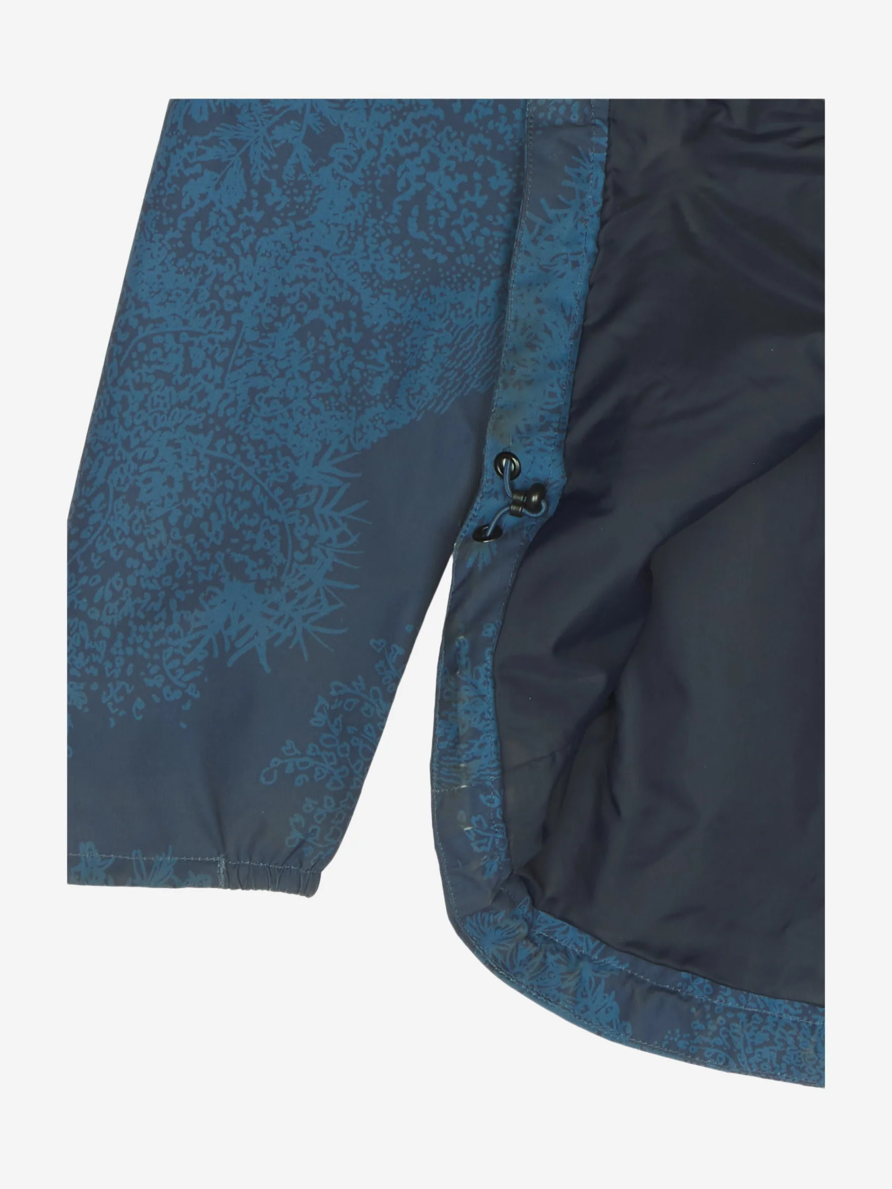 Regenjacke für Damen - Image 4