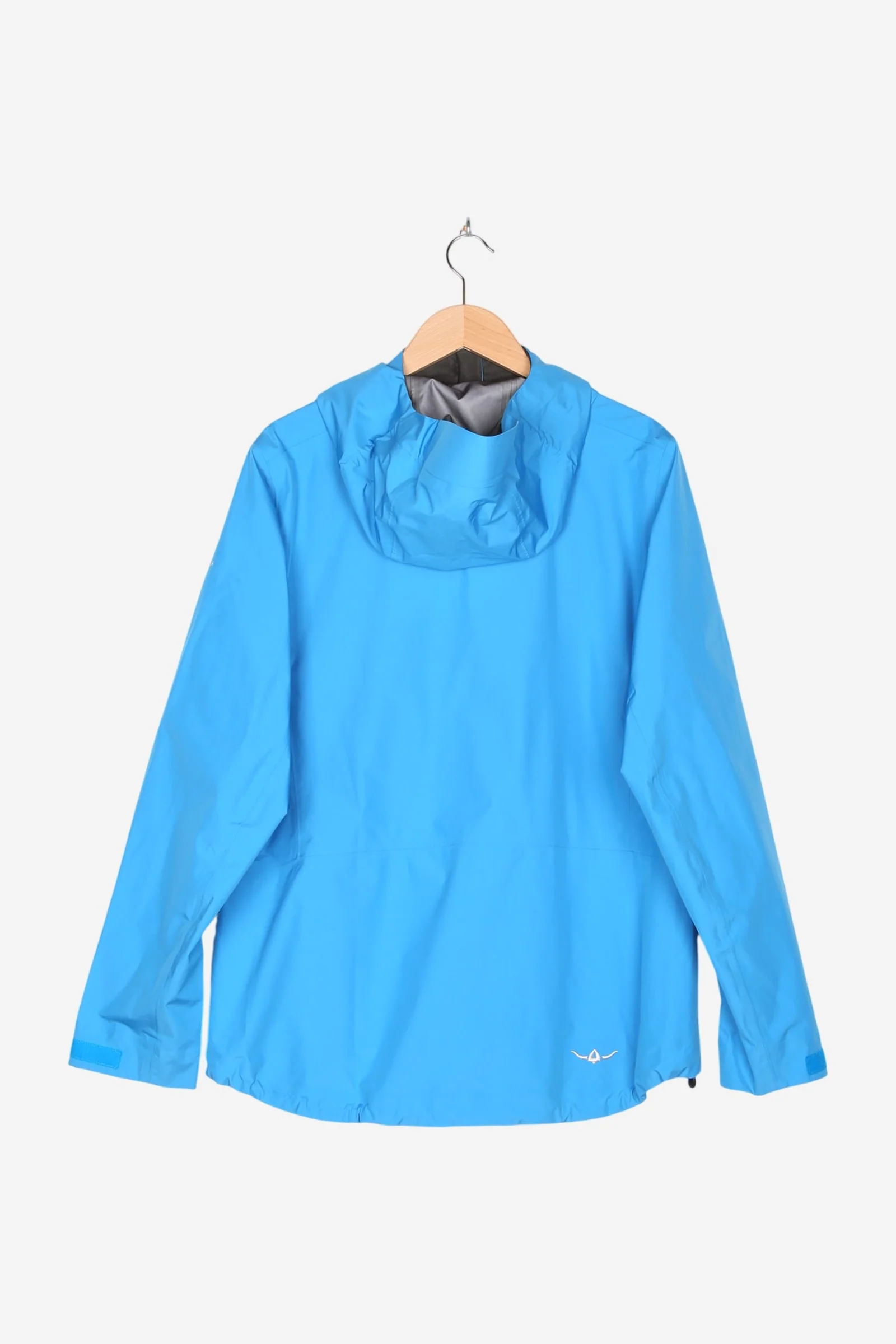 Regenjacke für Damen - Image 2